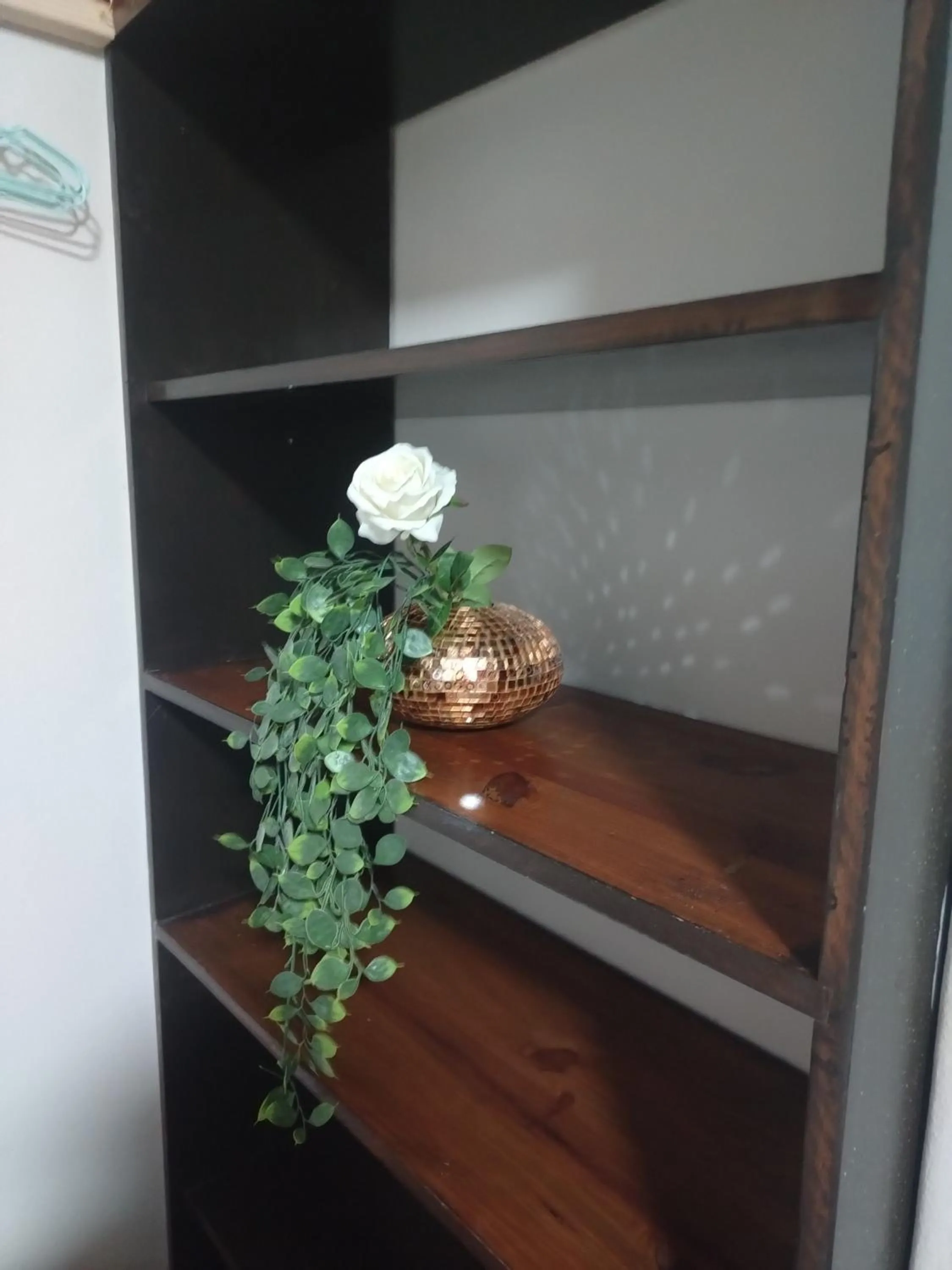 Brookyard Guest House