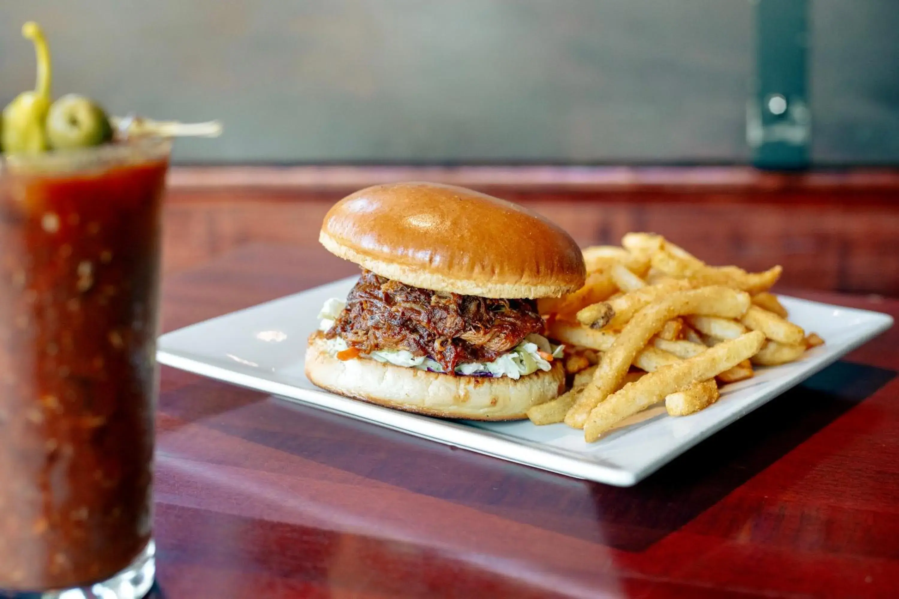 Restaurant/places to eat in Hotel St Michael, BW Premier Collection Restaurant/places to eat in Hotel St Michael, BW Premier Collection