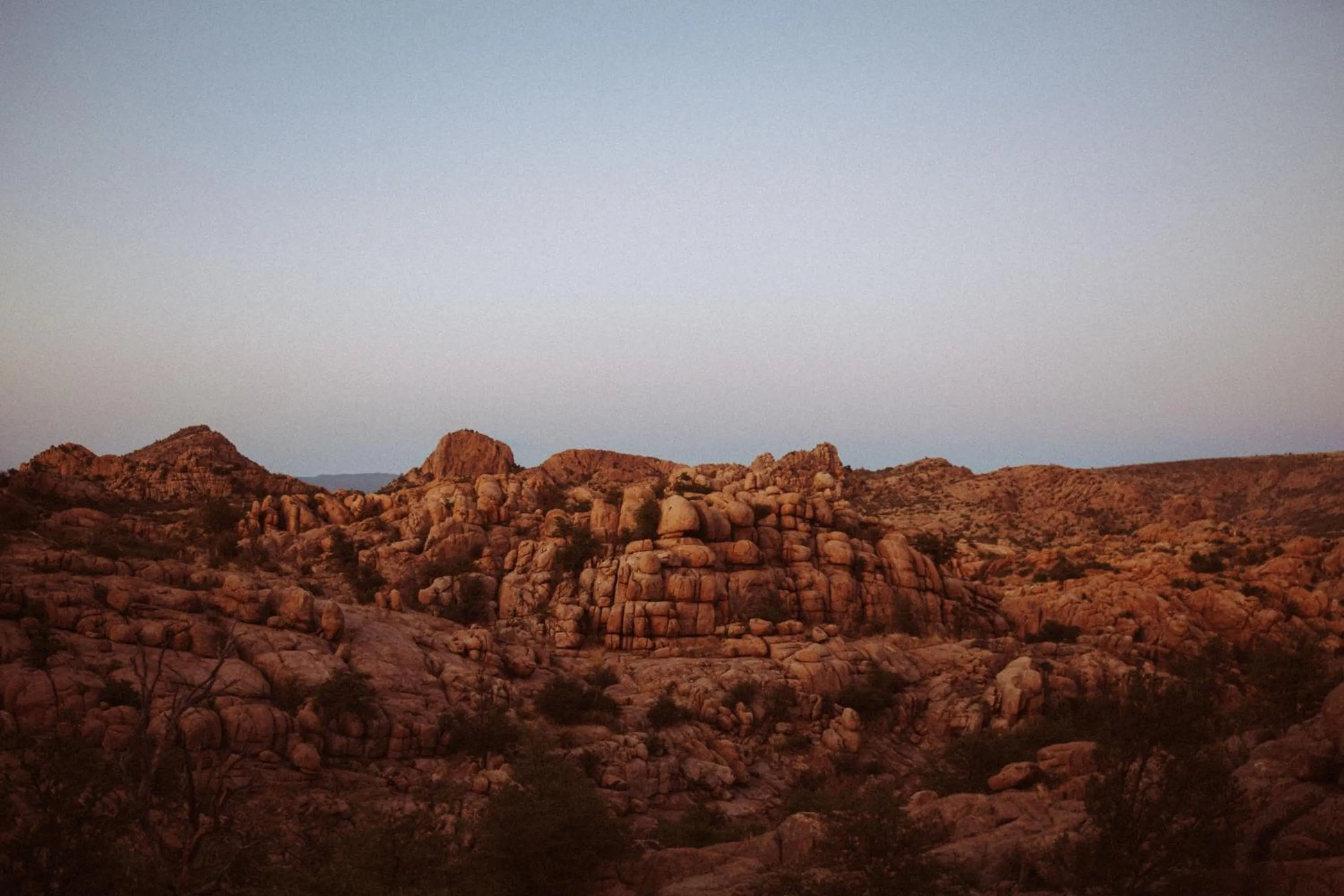 Area and facilities in Hotel St Michael, BW Premier Collection