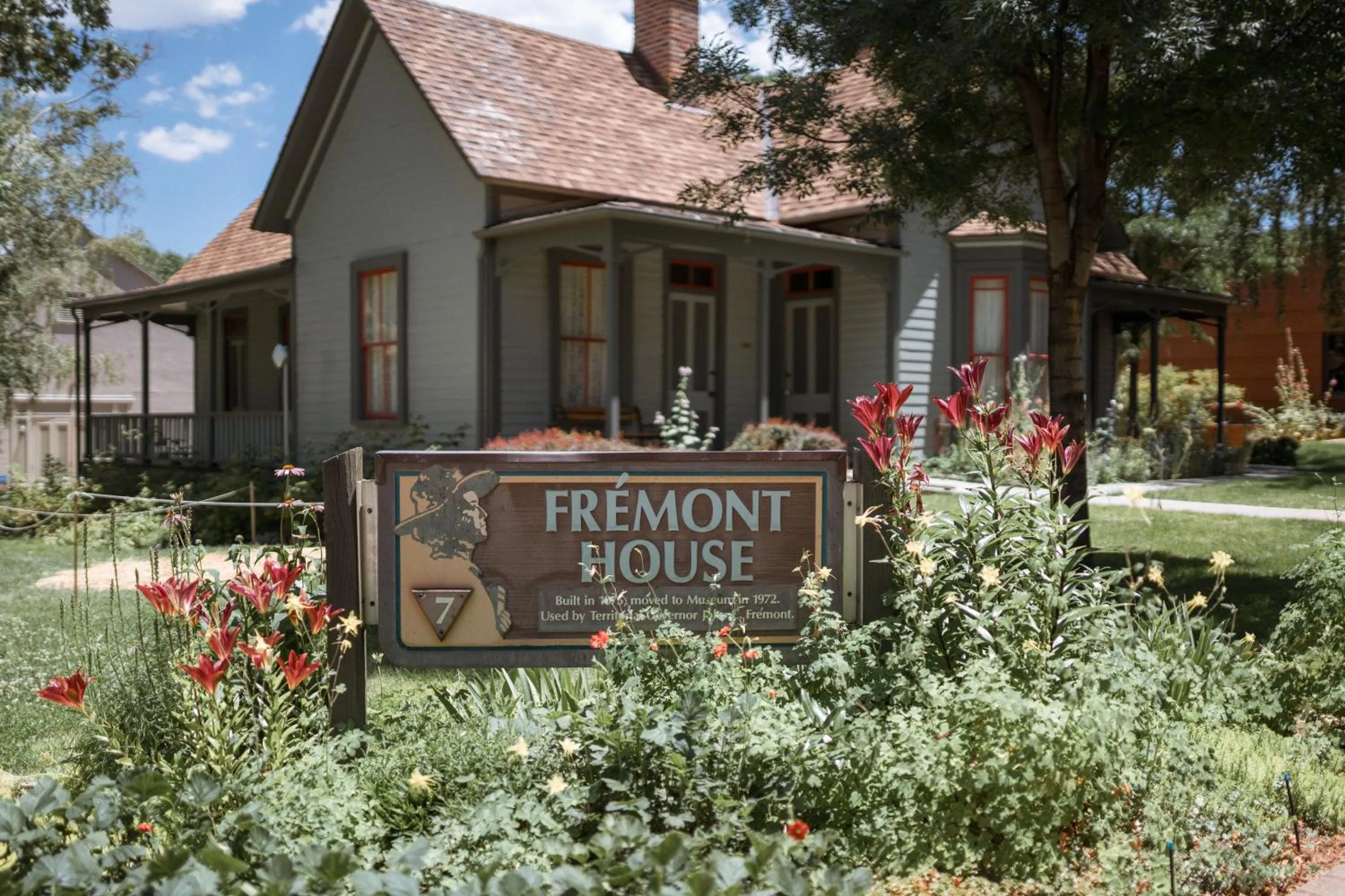 Area and facilities in Hotel St Michael, BW Premier Collection