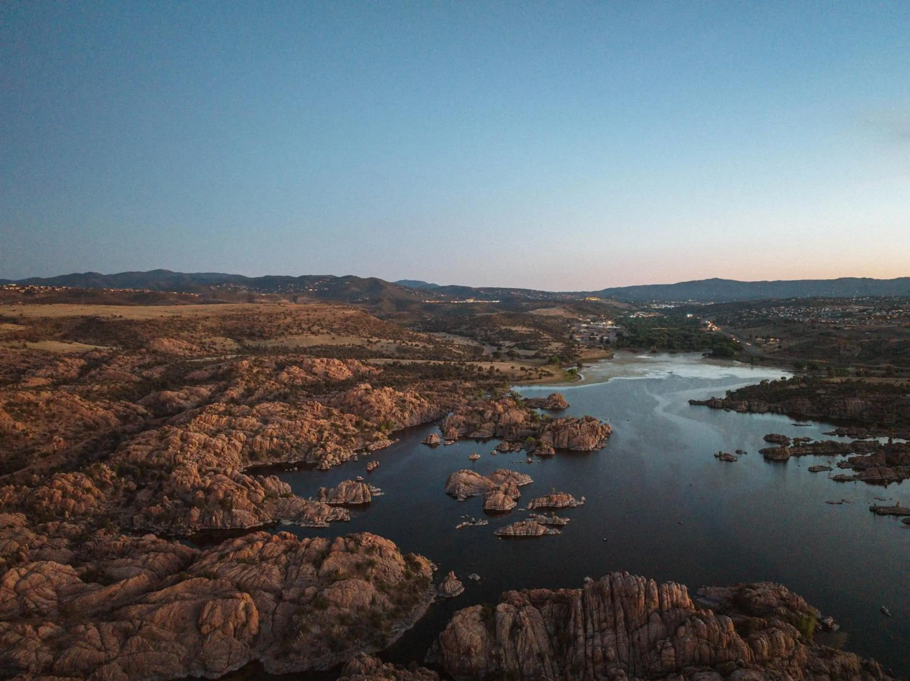 Area and facilities in Hotel St Michael, BW Premier Collection