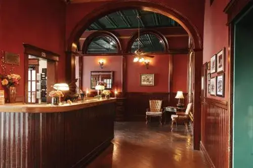 Hotel St Michael, BW Premier Collection Hotel St Michael, BW Premier Collection