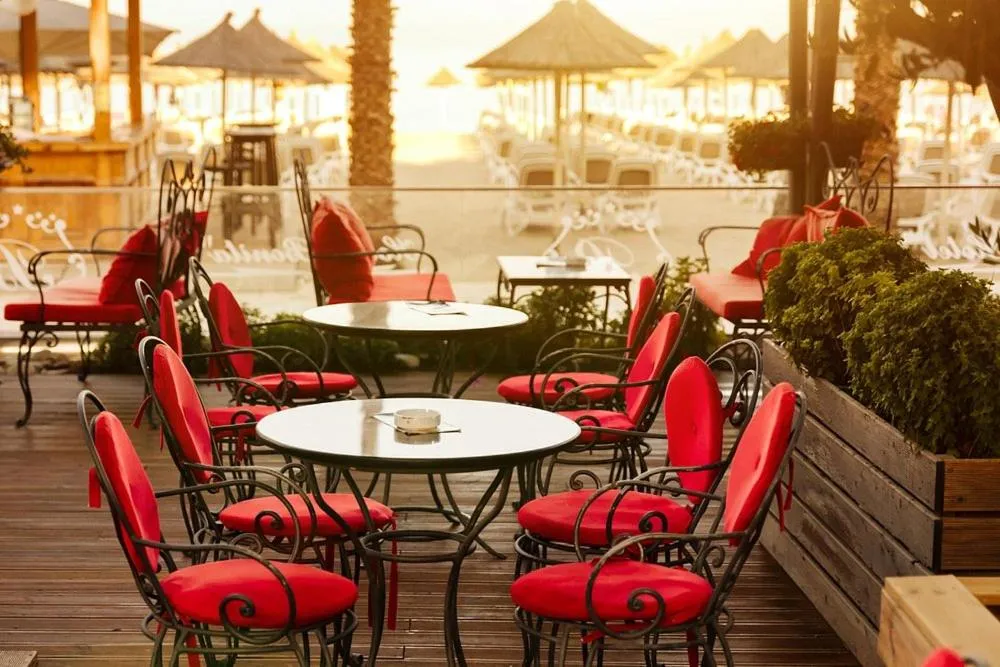 Bonita Classic Hotel & Spa