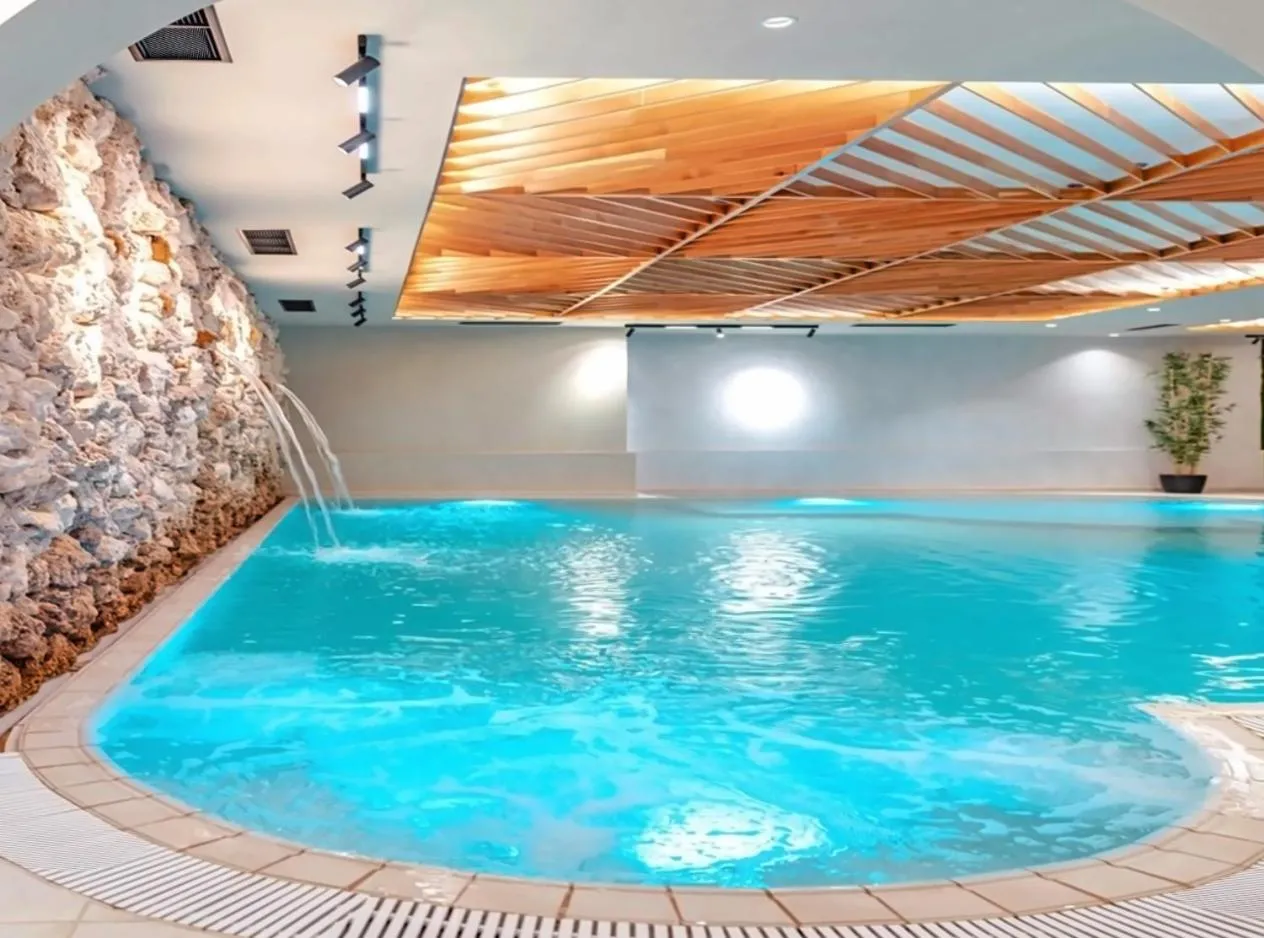 Bonita Classic Hotel & Spa