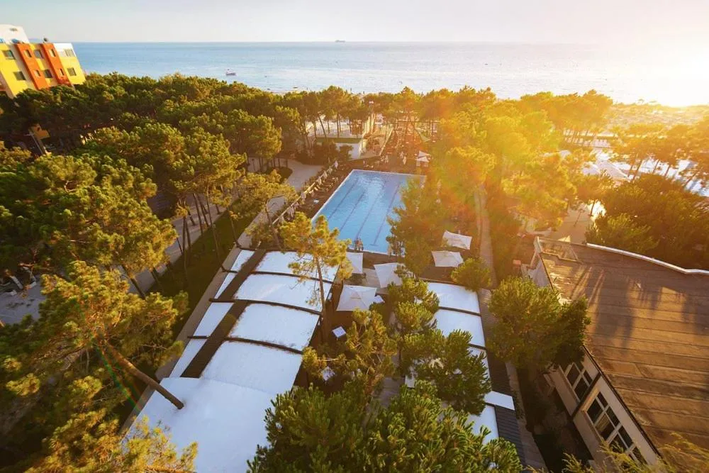 Bonita Classic Hotel & Spa