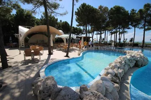 Bonita Classic Hotel & Spa