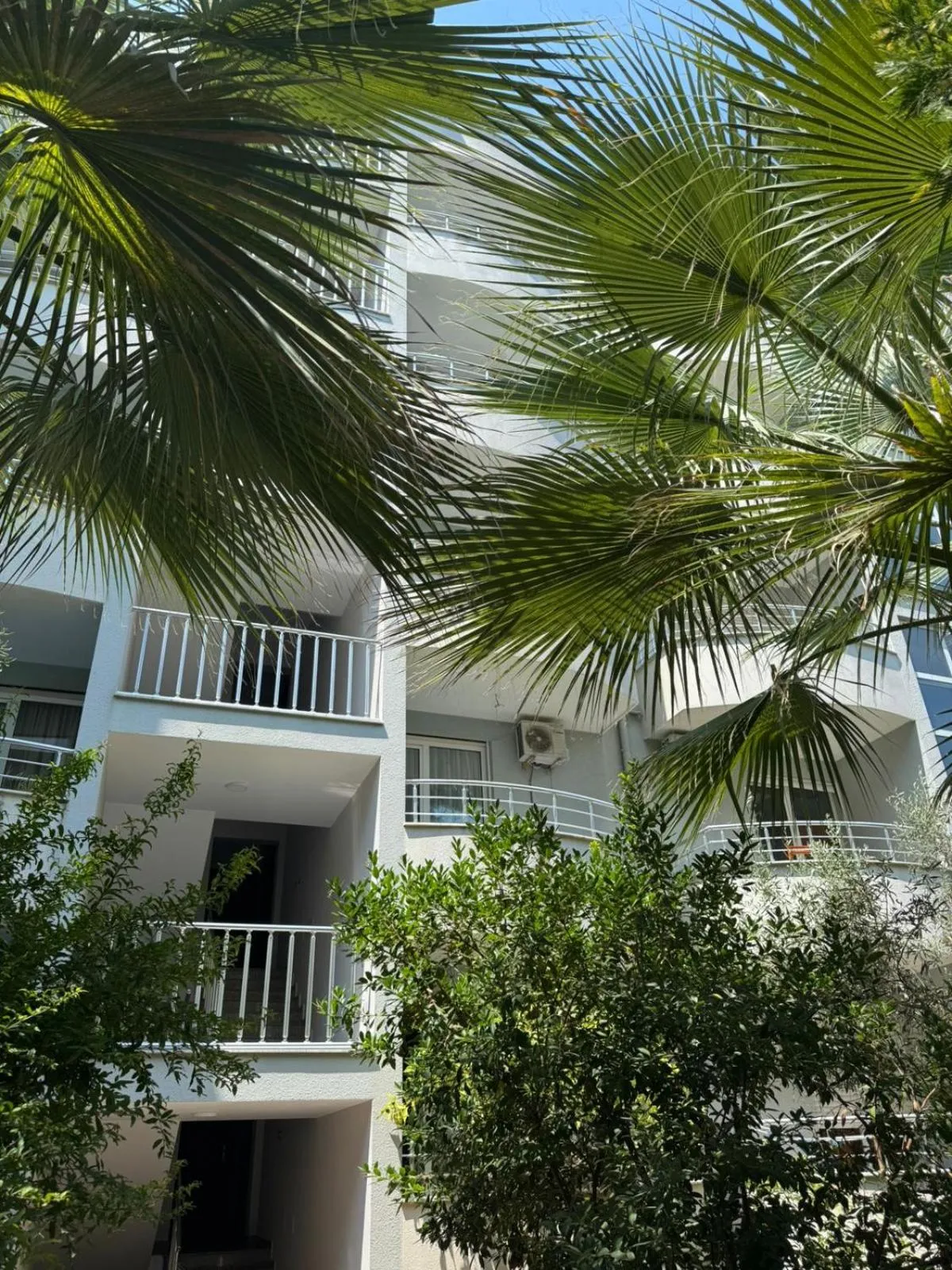 Bonita Classic Hotel & Spa