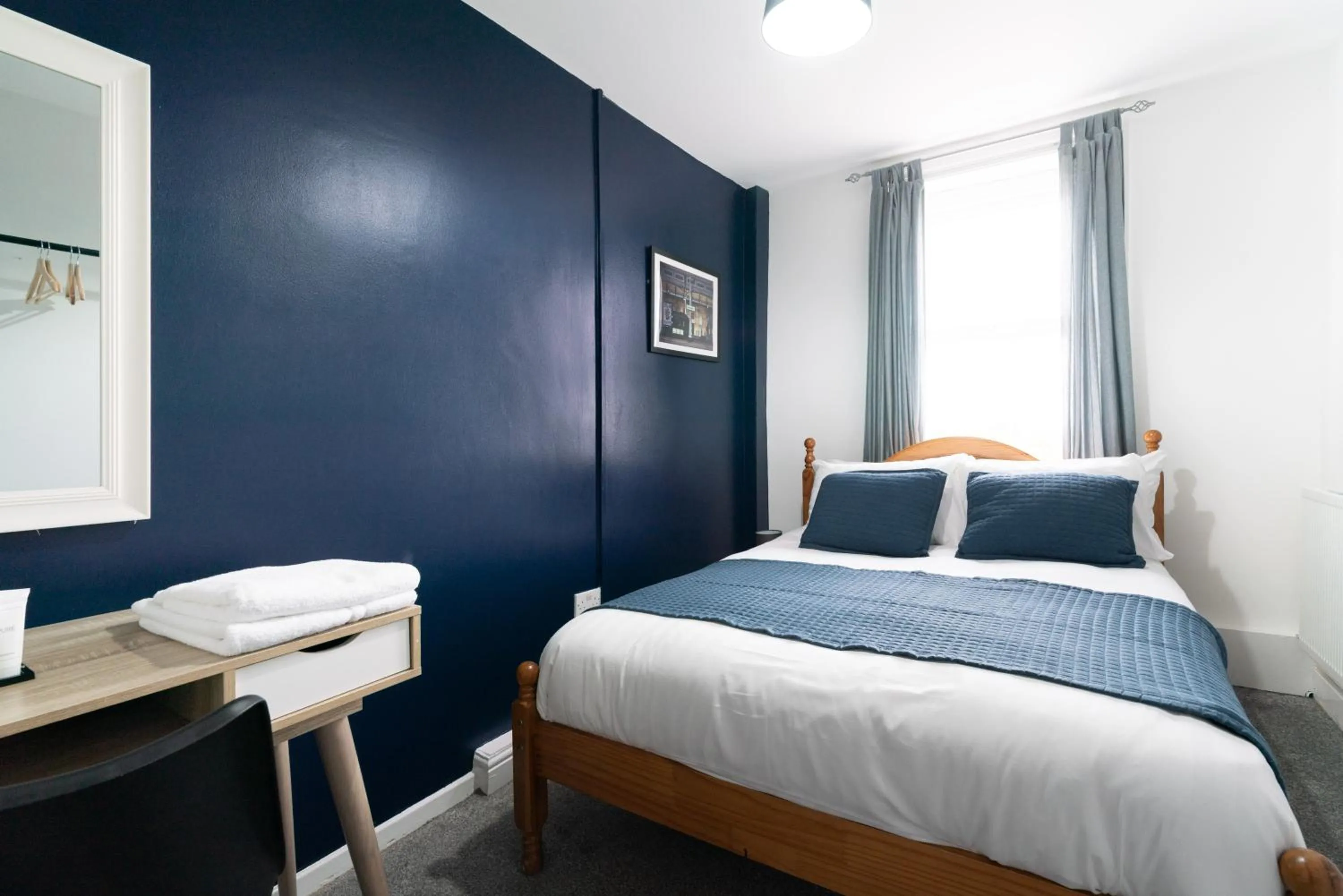 Citysteps Hotels Newcastle West