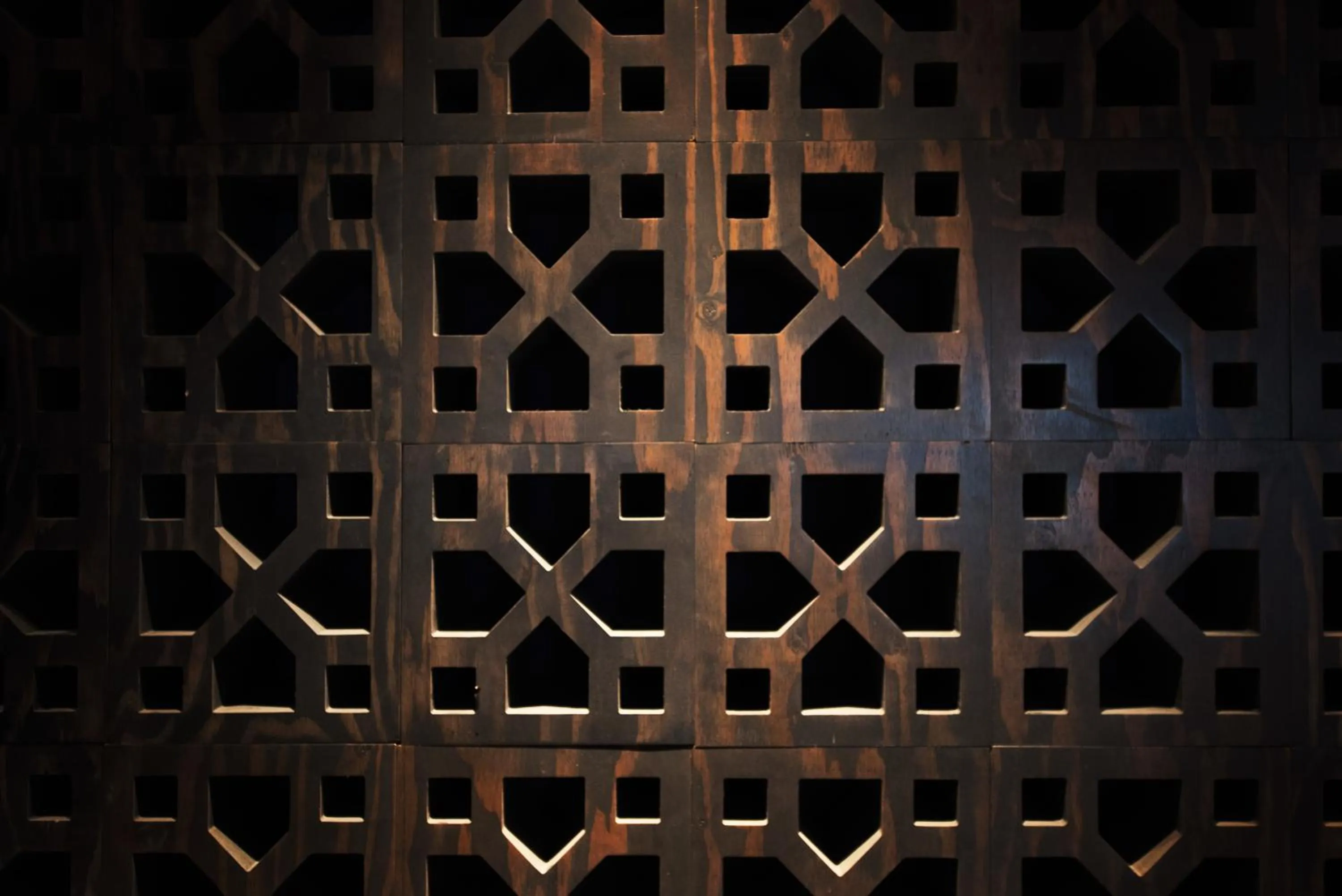 Other in Estinate Hotel Naha