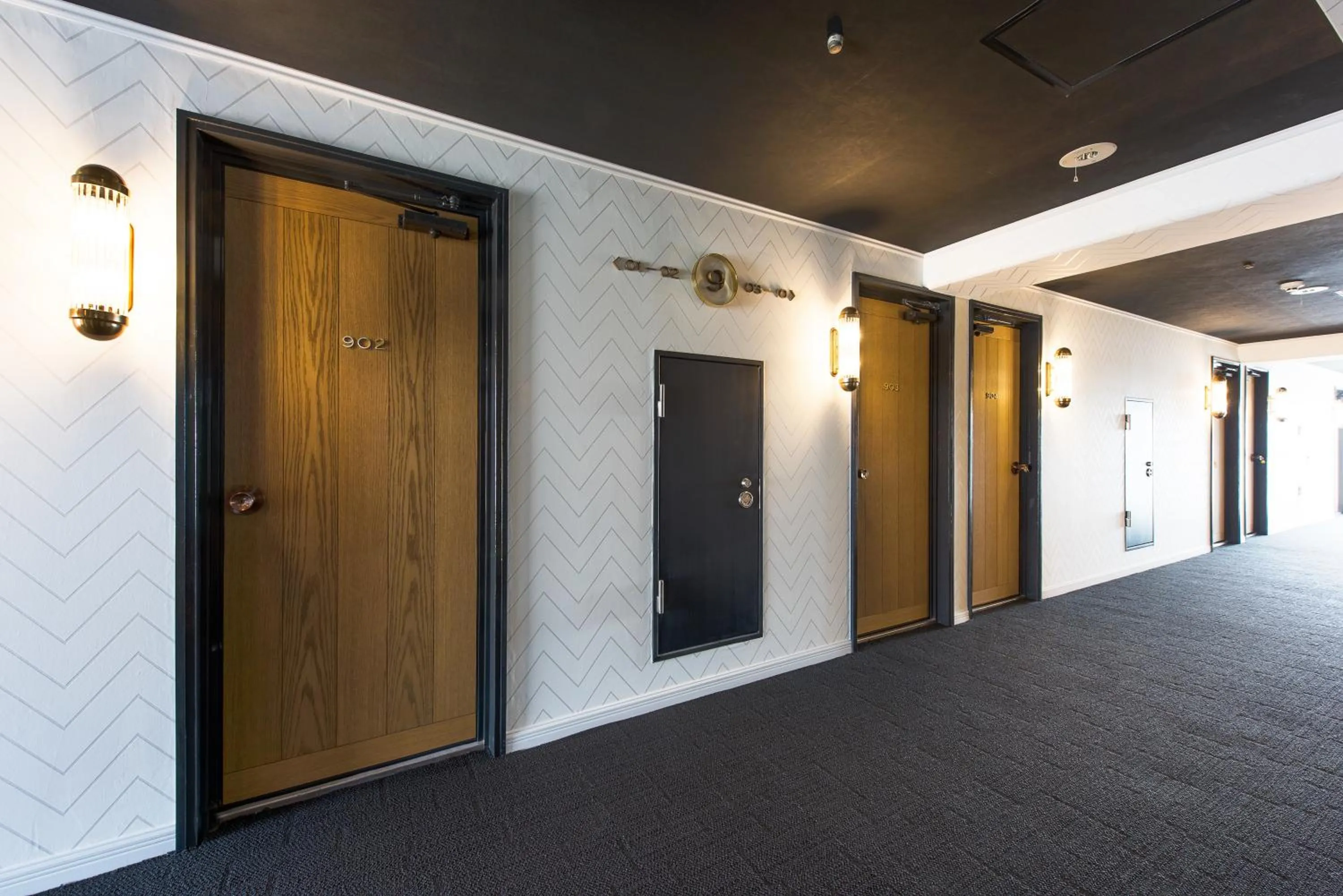 Other in Estinate Hotel Naha