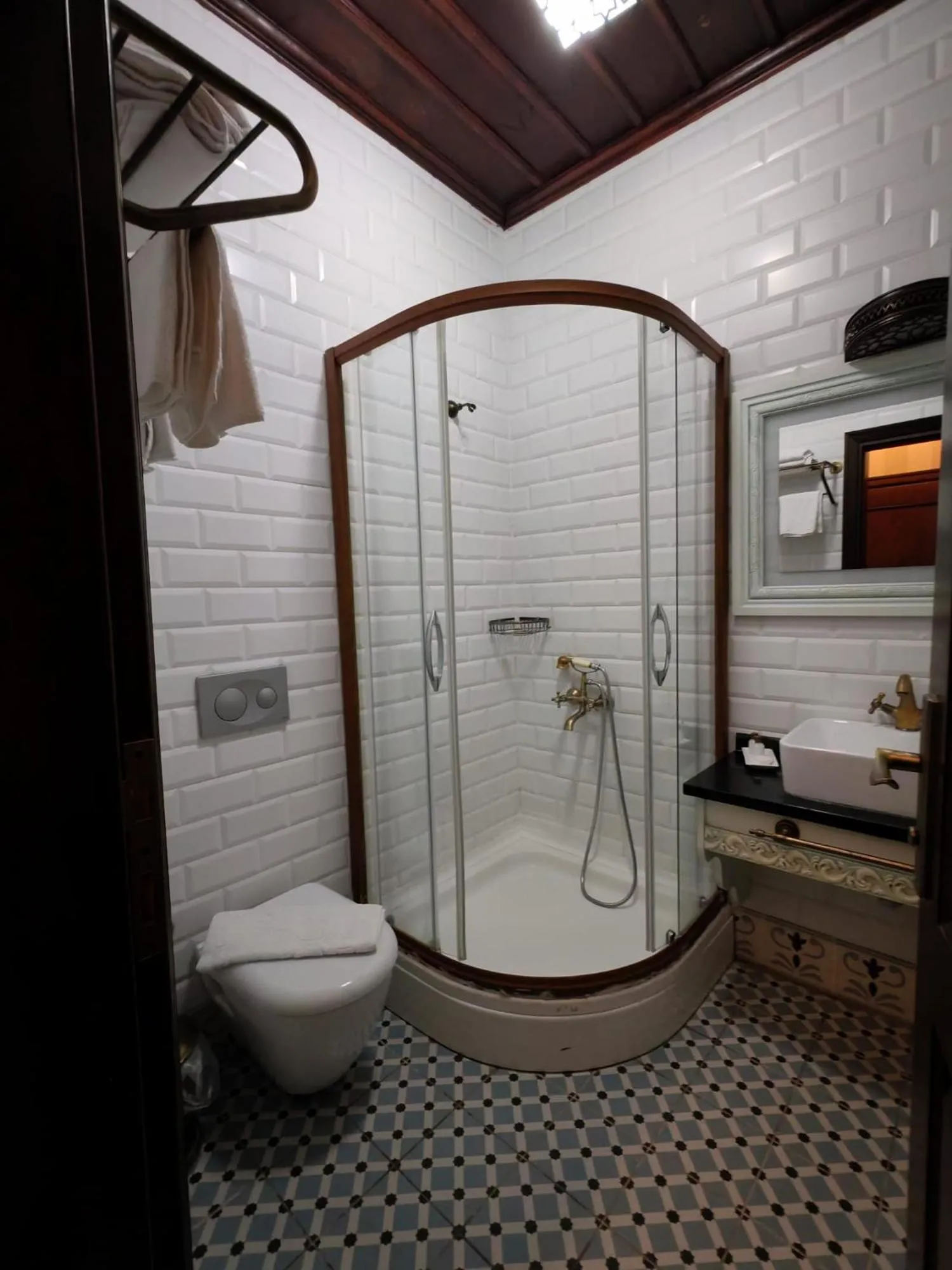 Bursa İpekyolu Hotel