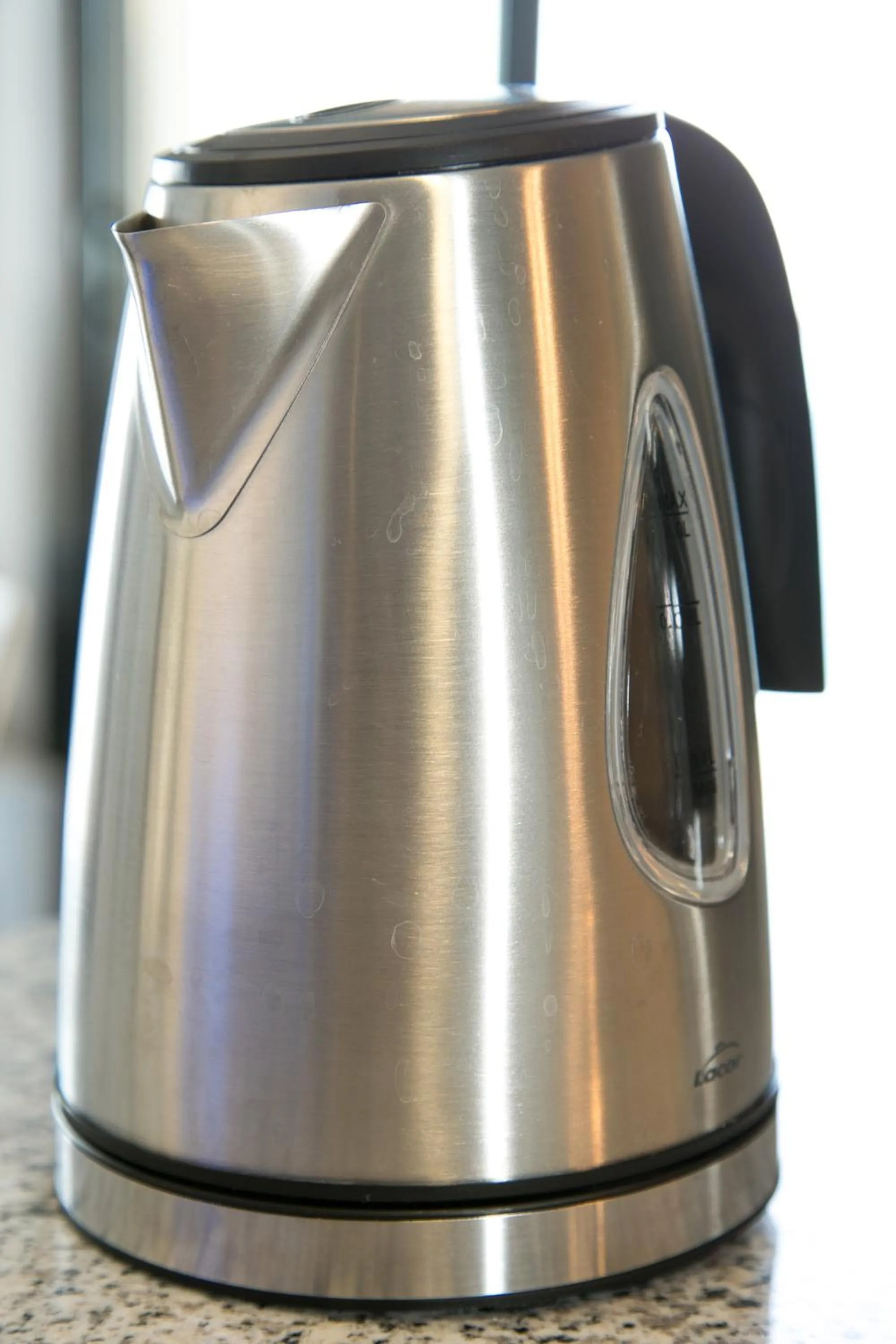 Other in Apartamentos Fuengirola Playa