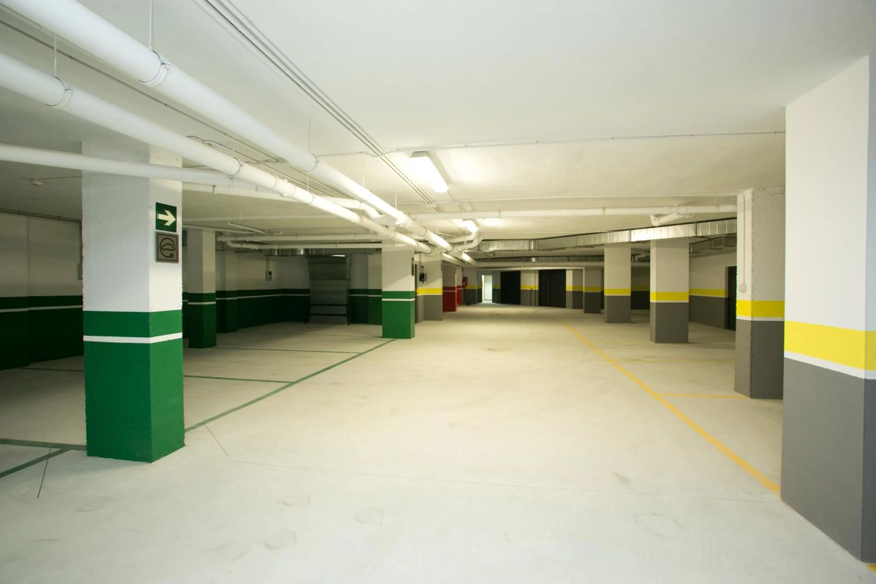 Other in Apartamentos Fuengirola Playa