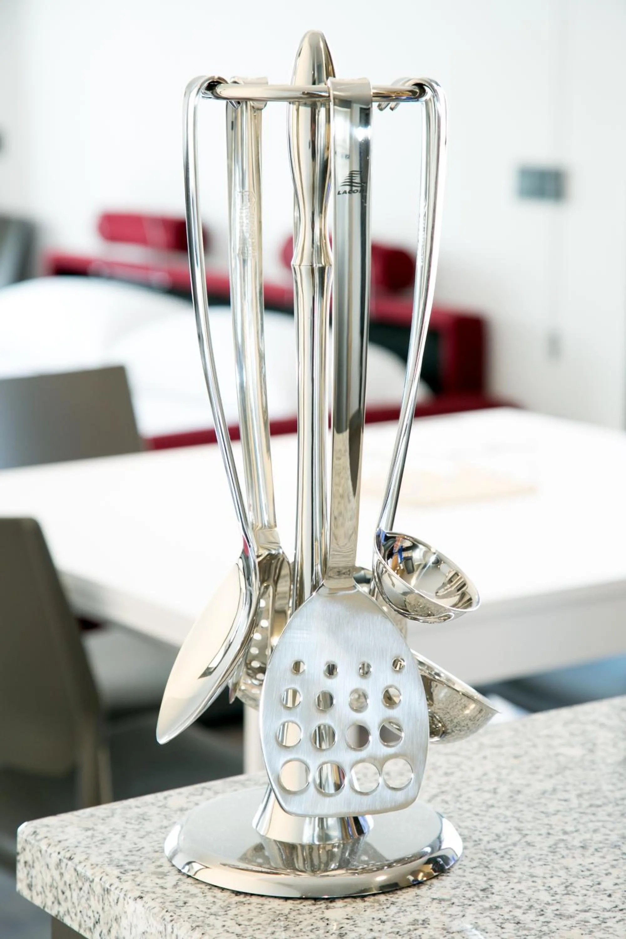 Other in Apartamentos Fuengirola Playa