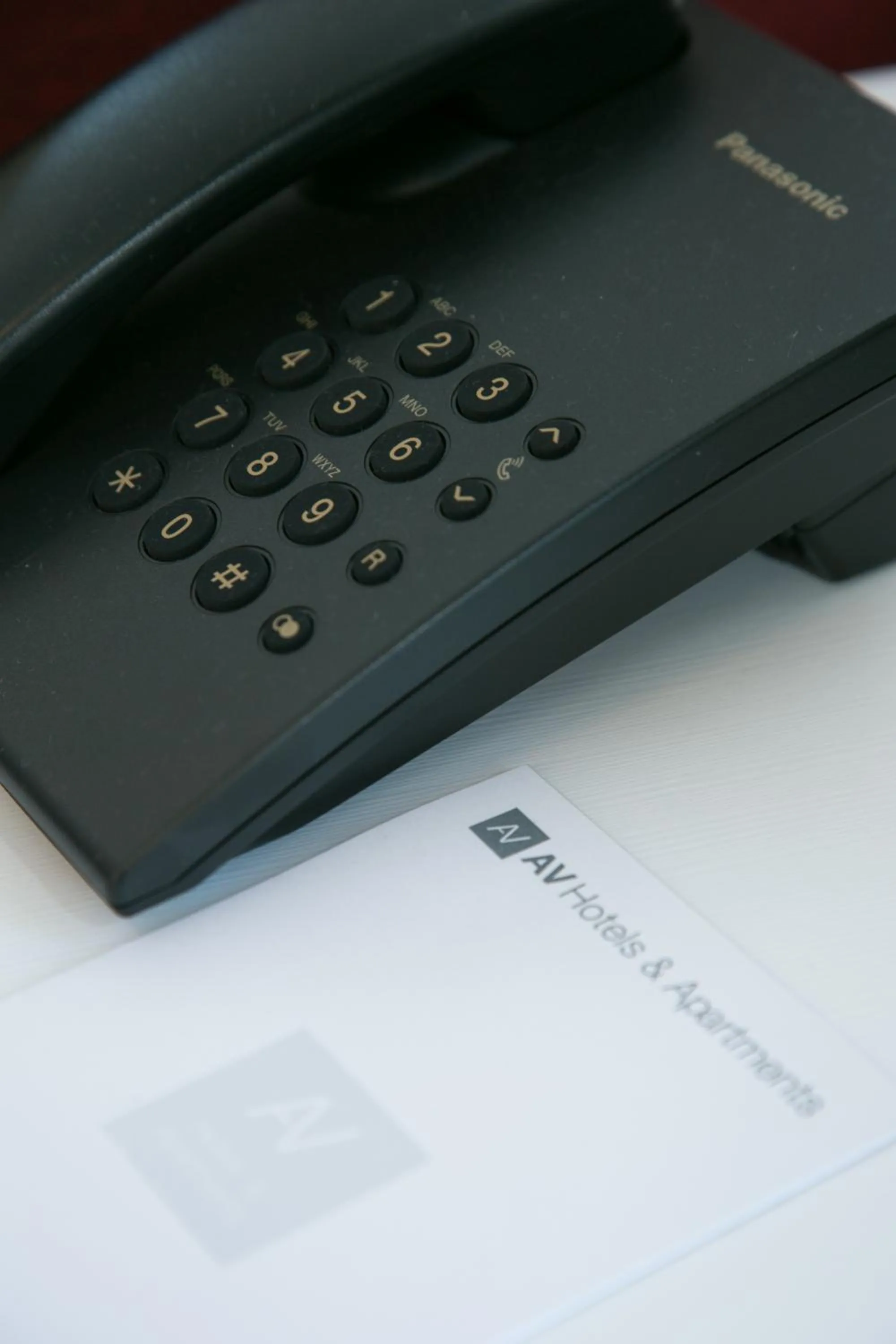 Other in Apartamentos Fuengirola Playa