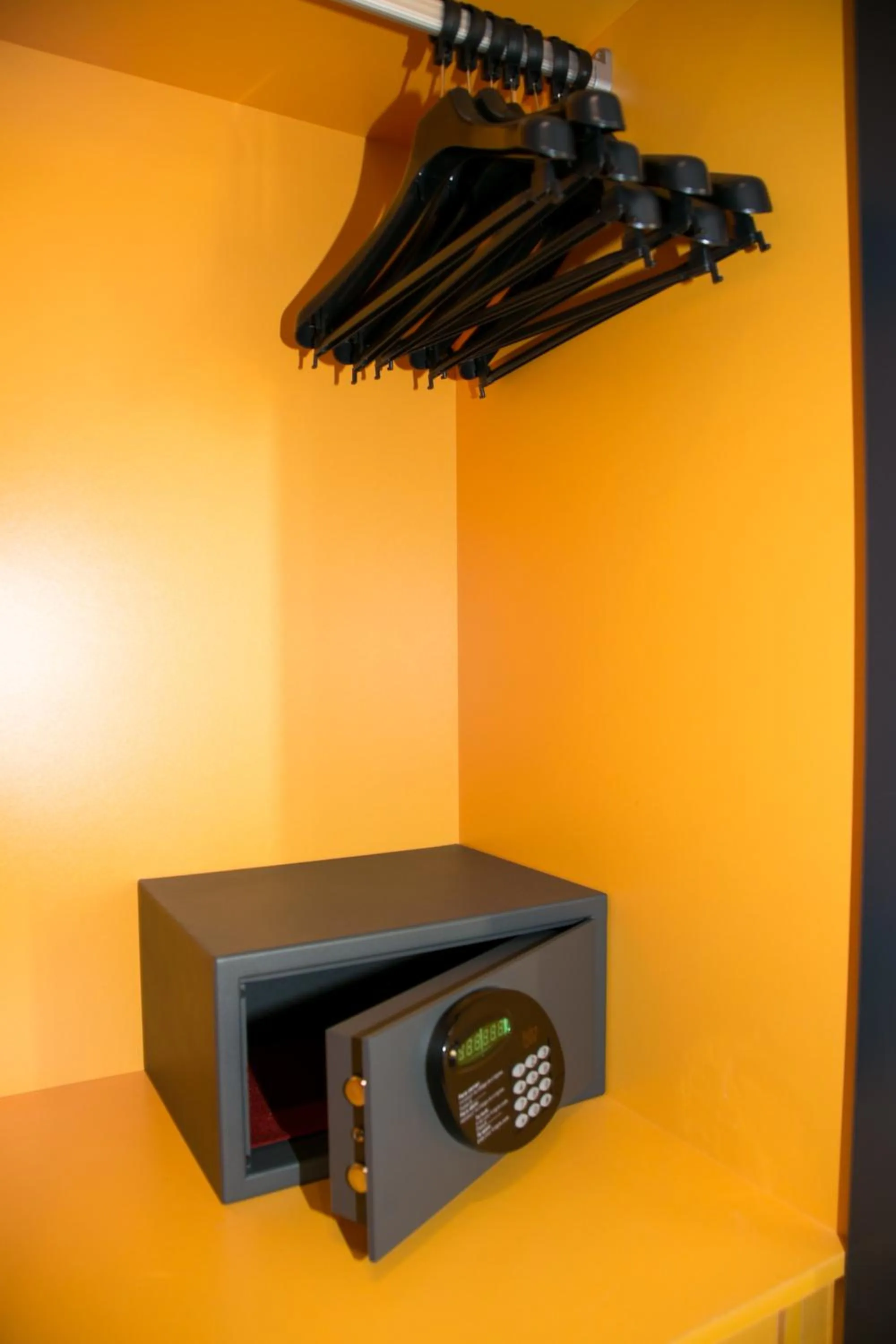 Other in Apartamentos Fuengirola Playa