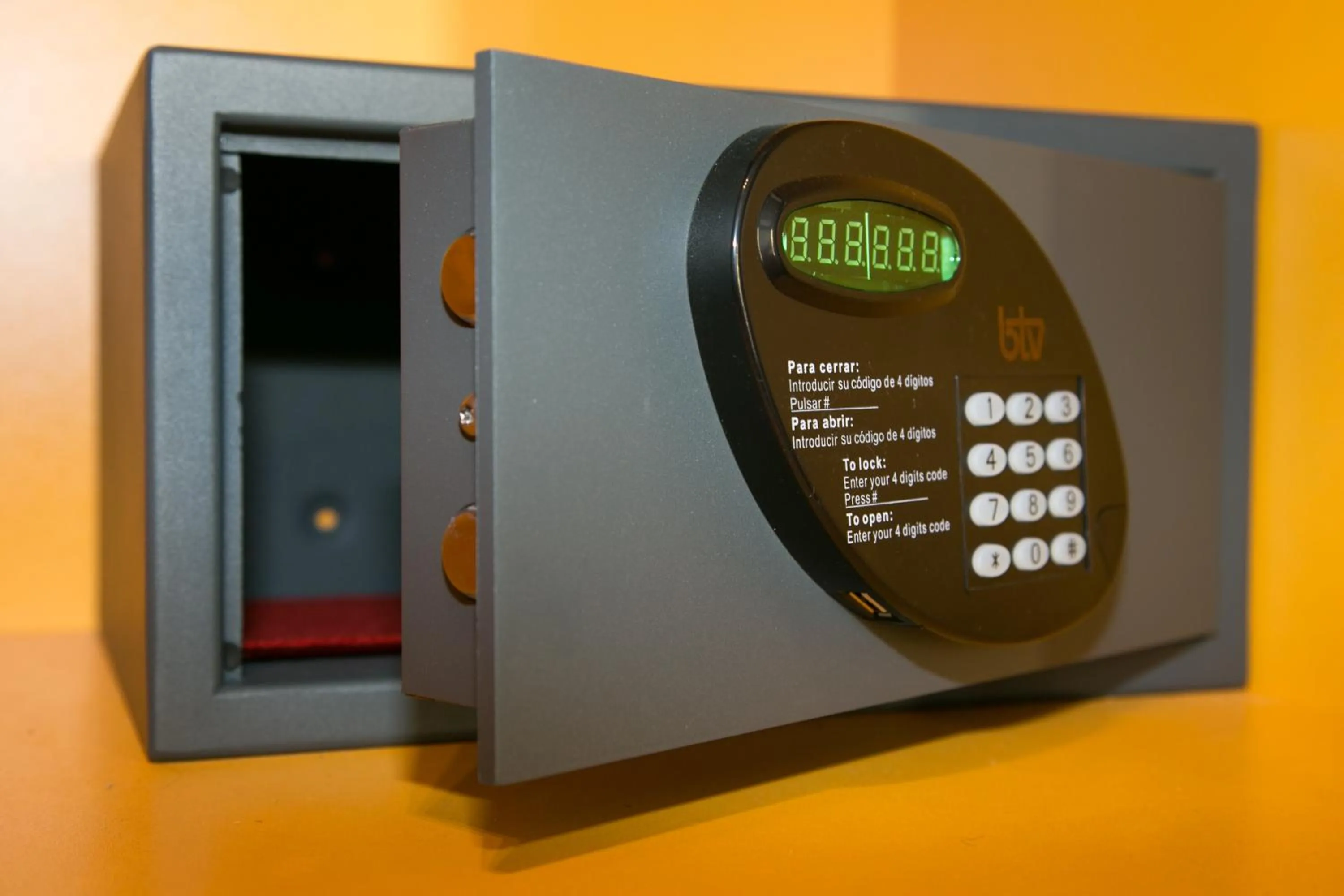 Other in Apartamentos Fuengirola Playa