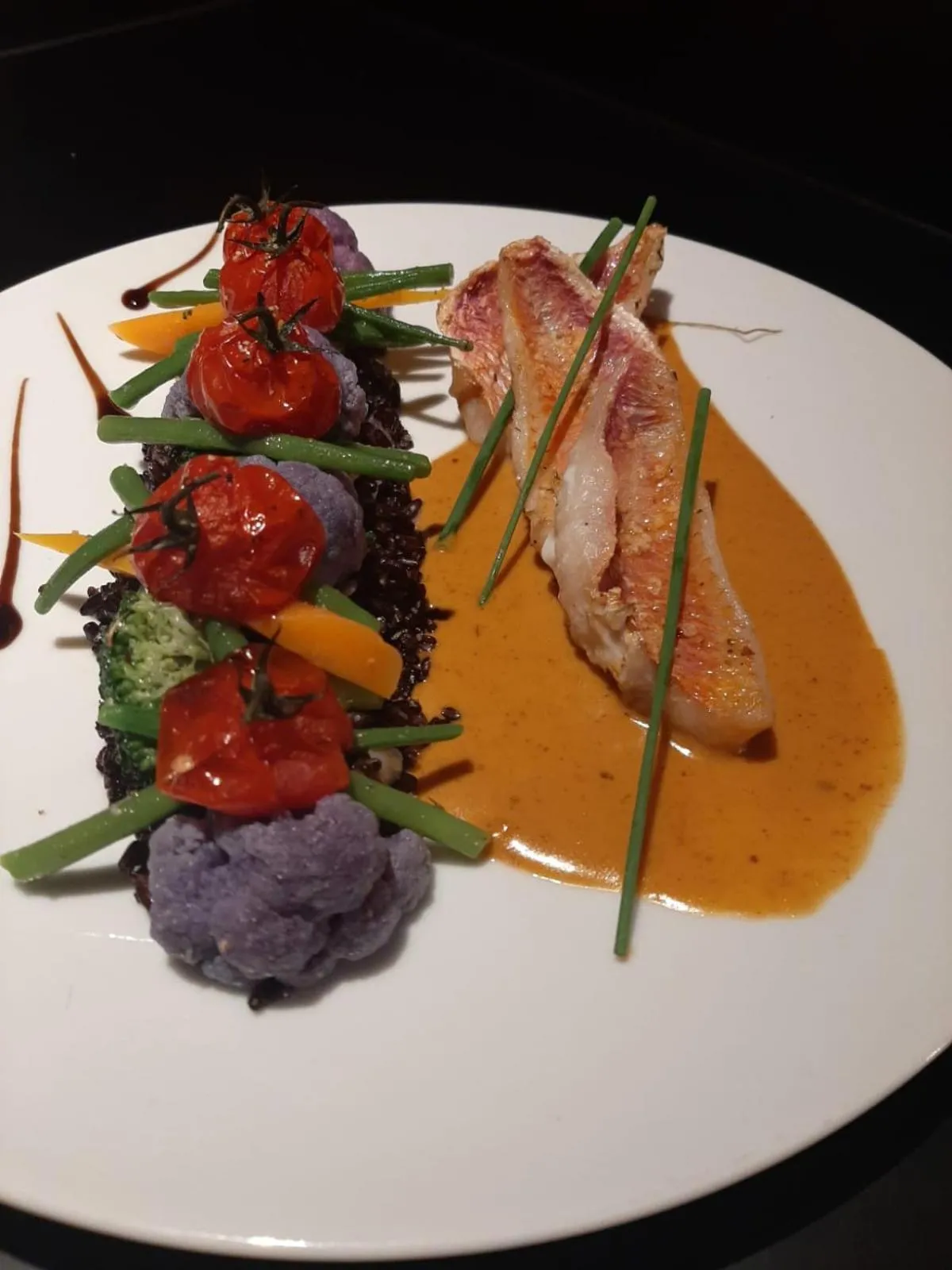Hôtel-Restaurant Le Lion d'Or