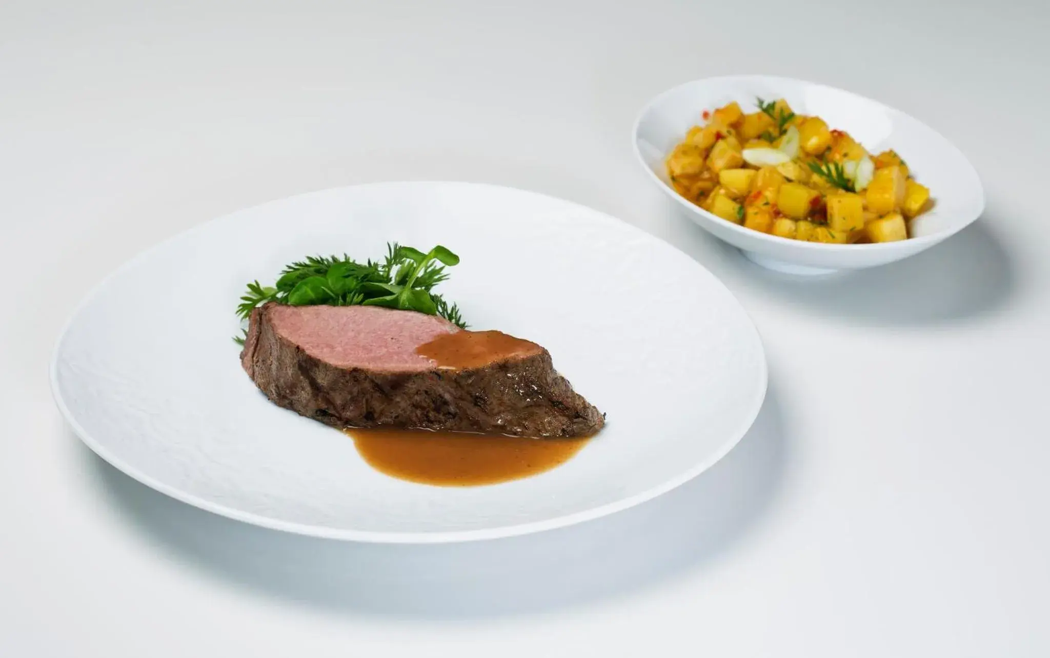 Restaurant/places to eat in InterContinental Cascais-Estoril by IHG Restaurant/places to eat in InterContinental Cascais-Estoril by IHG