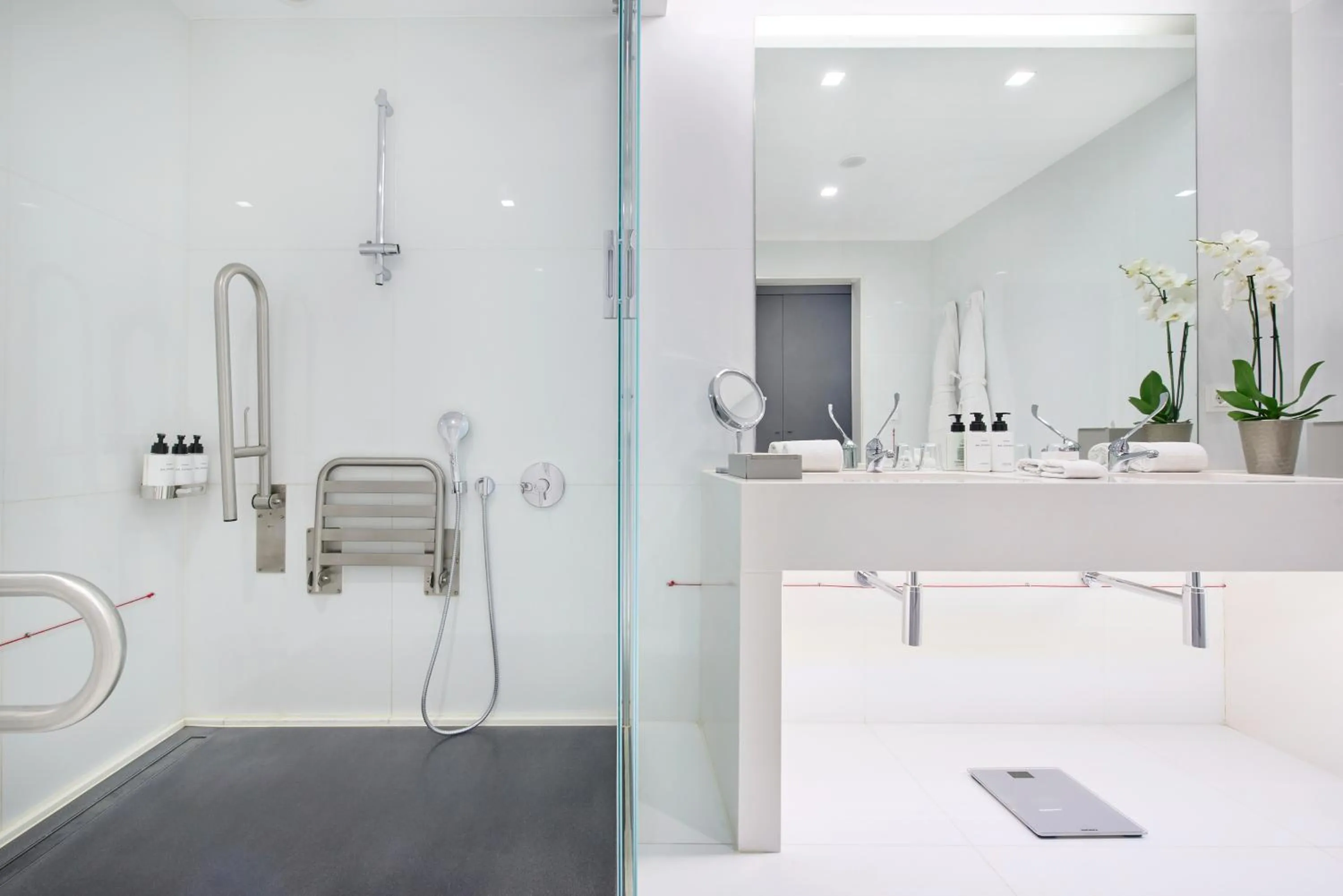 InterContinental Cascais-Estoril by IHG