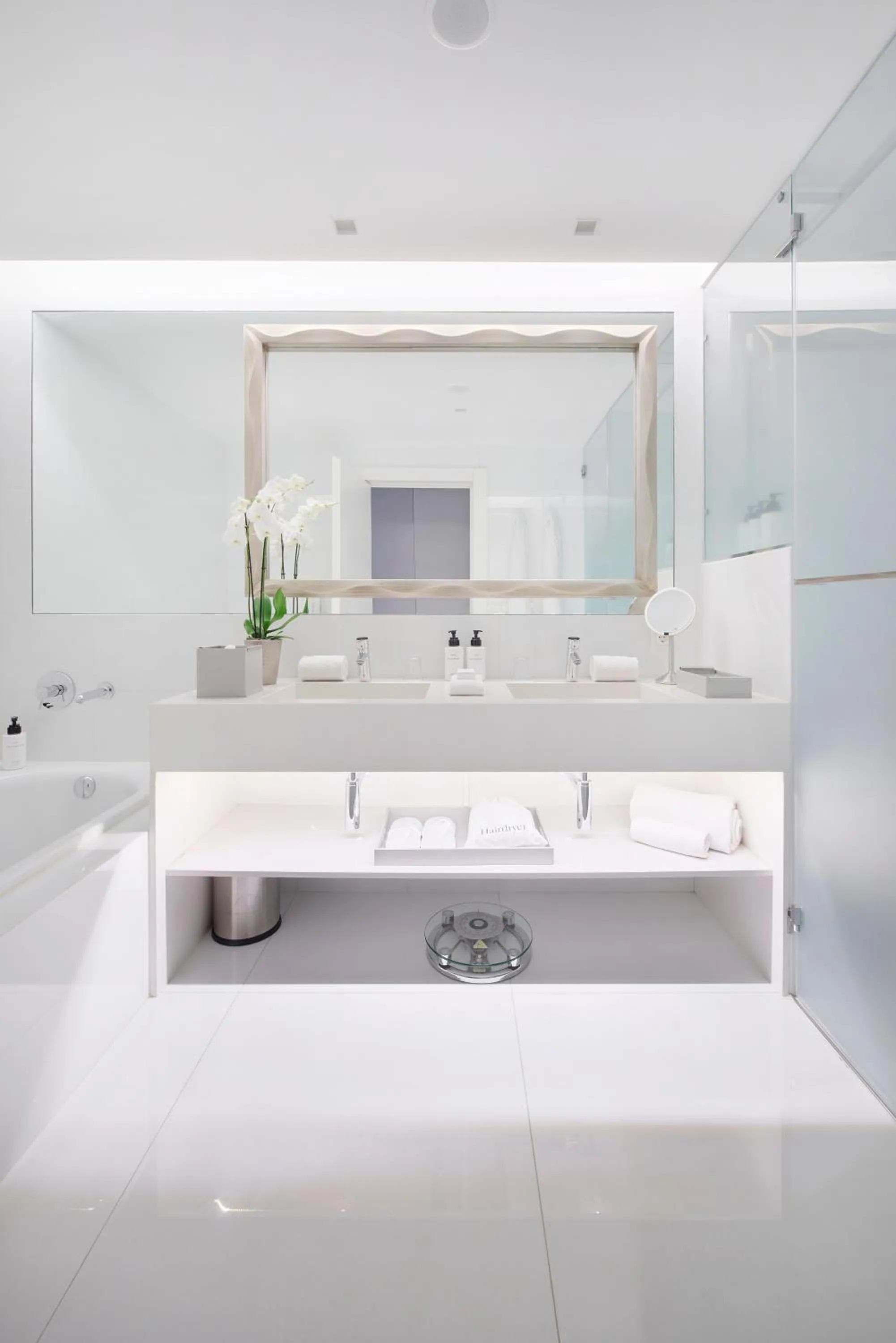 InterContinental Cascais-Estoril by IHG