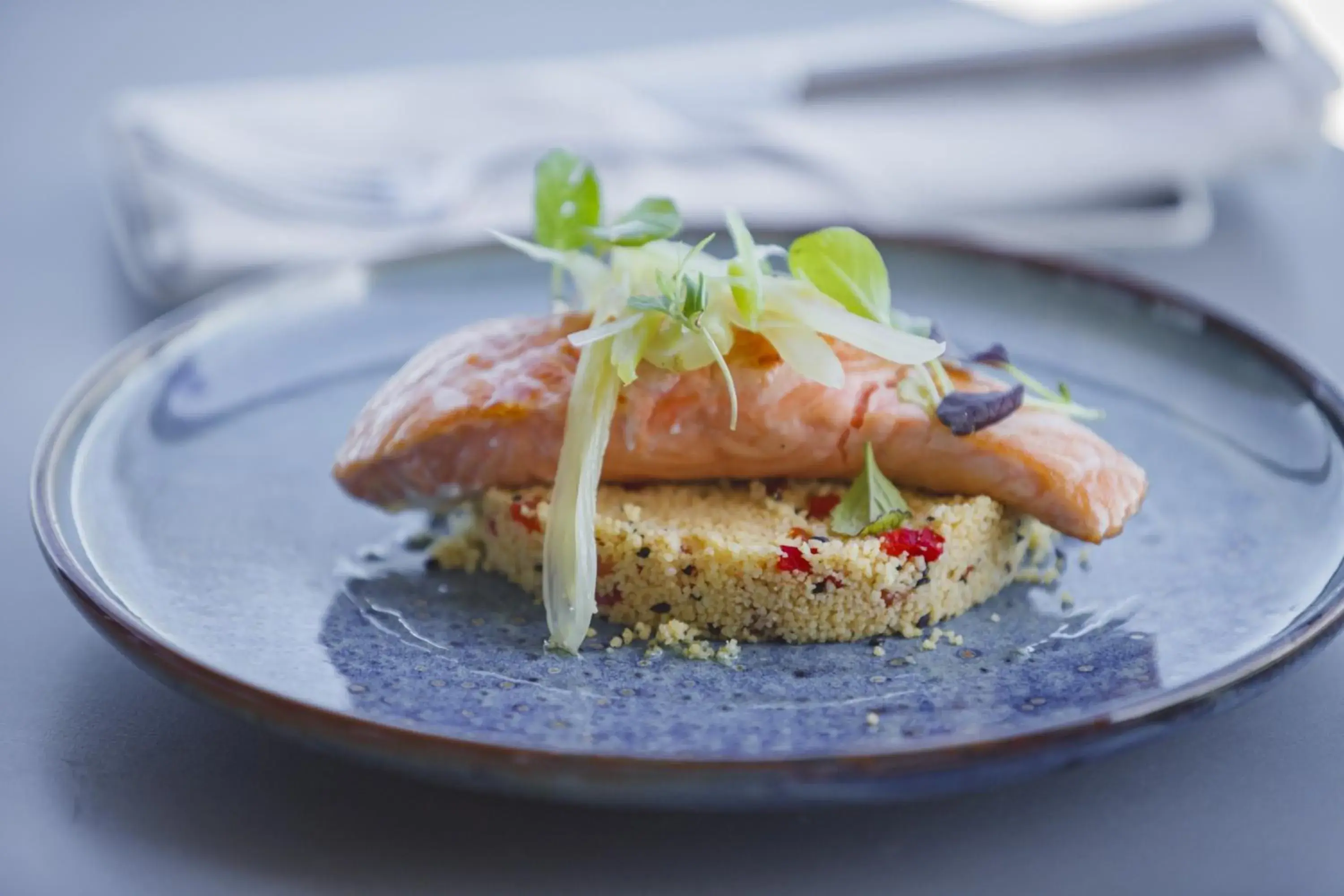 Restaurant/places to eat in InterContinental Cascais-Estoril by IHG Restaurant/places to eat in InterContinental Cascais-Estoril by IHG