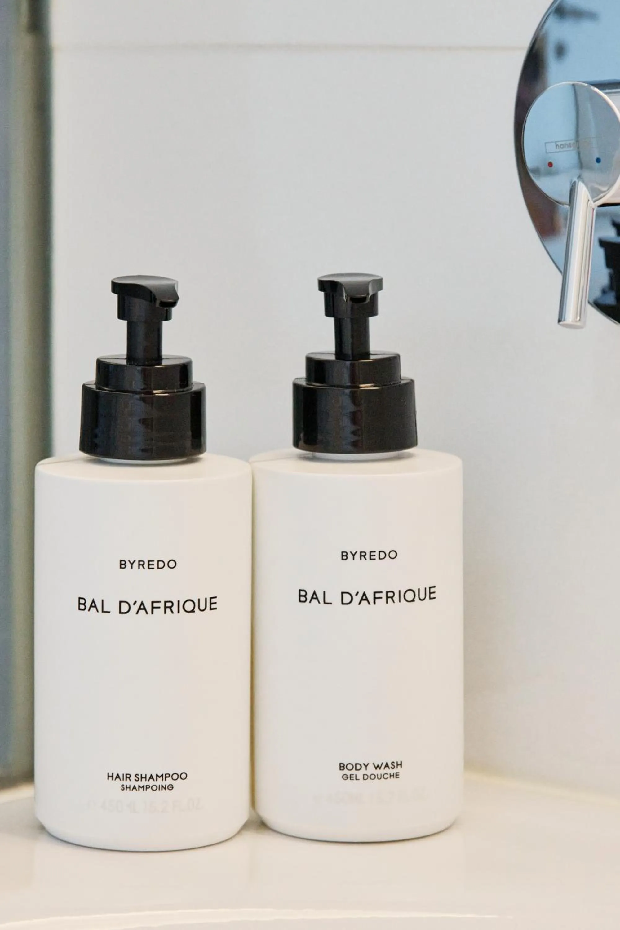 InterContinental Cascais-Estoril by IHG