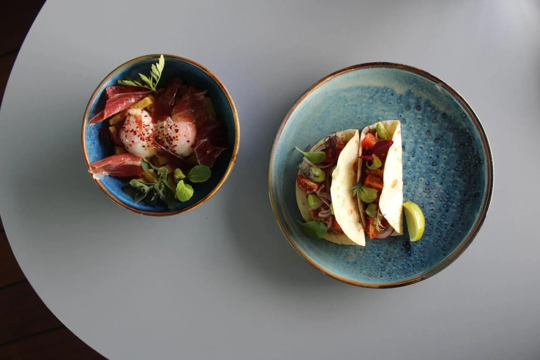 Restaurant/places to eat in InterContinental Cascais-Estoril by IHG Restaurant/places to eat in InterContinental Cascais-Estoril by IHG