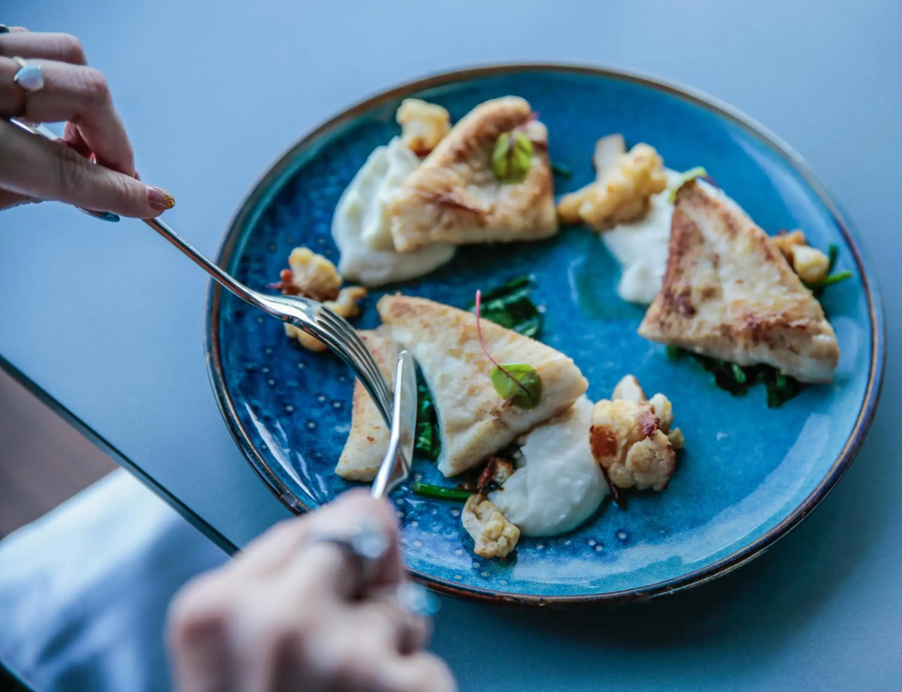 Restaurant/places to eat in InterContinental Cascais-Estoril by IHG Restaurant/places to eat in InterContinental Cascais-Estoril by IHG