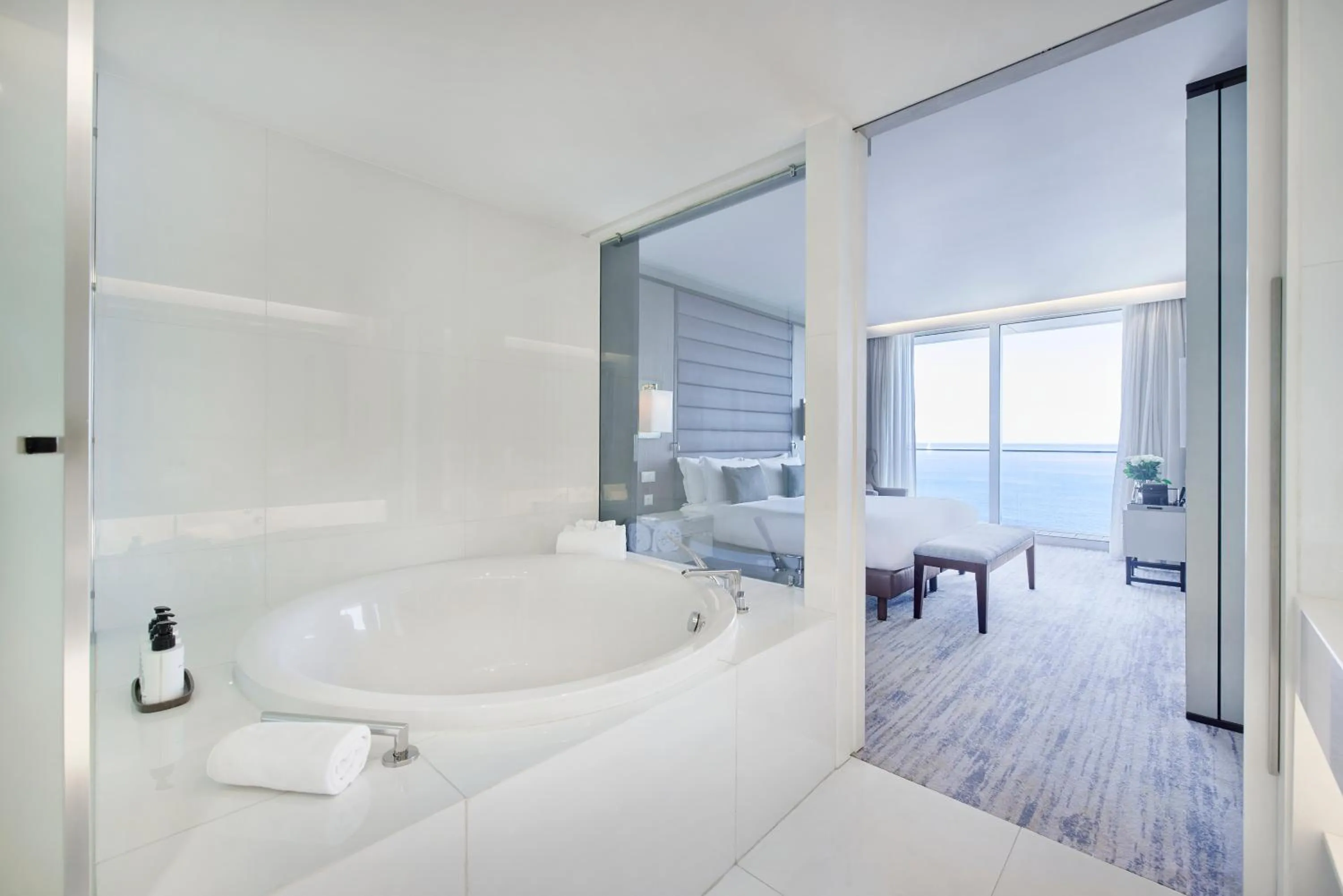 InterContinental Cascais-Estoril by IHG