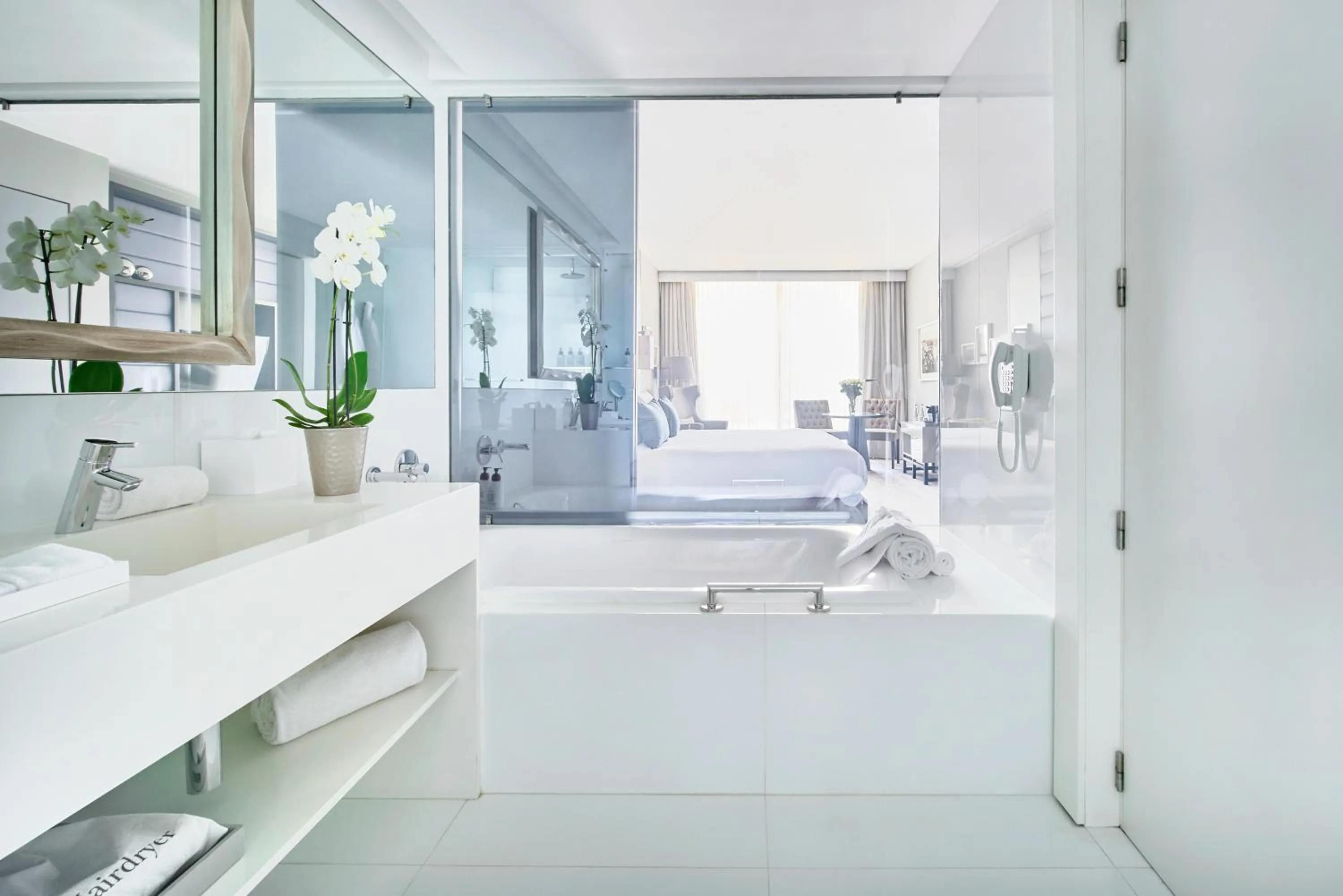 InterContinental Cascais-Estoril by IHG