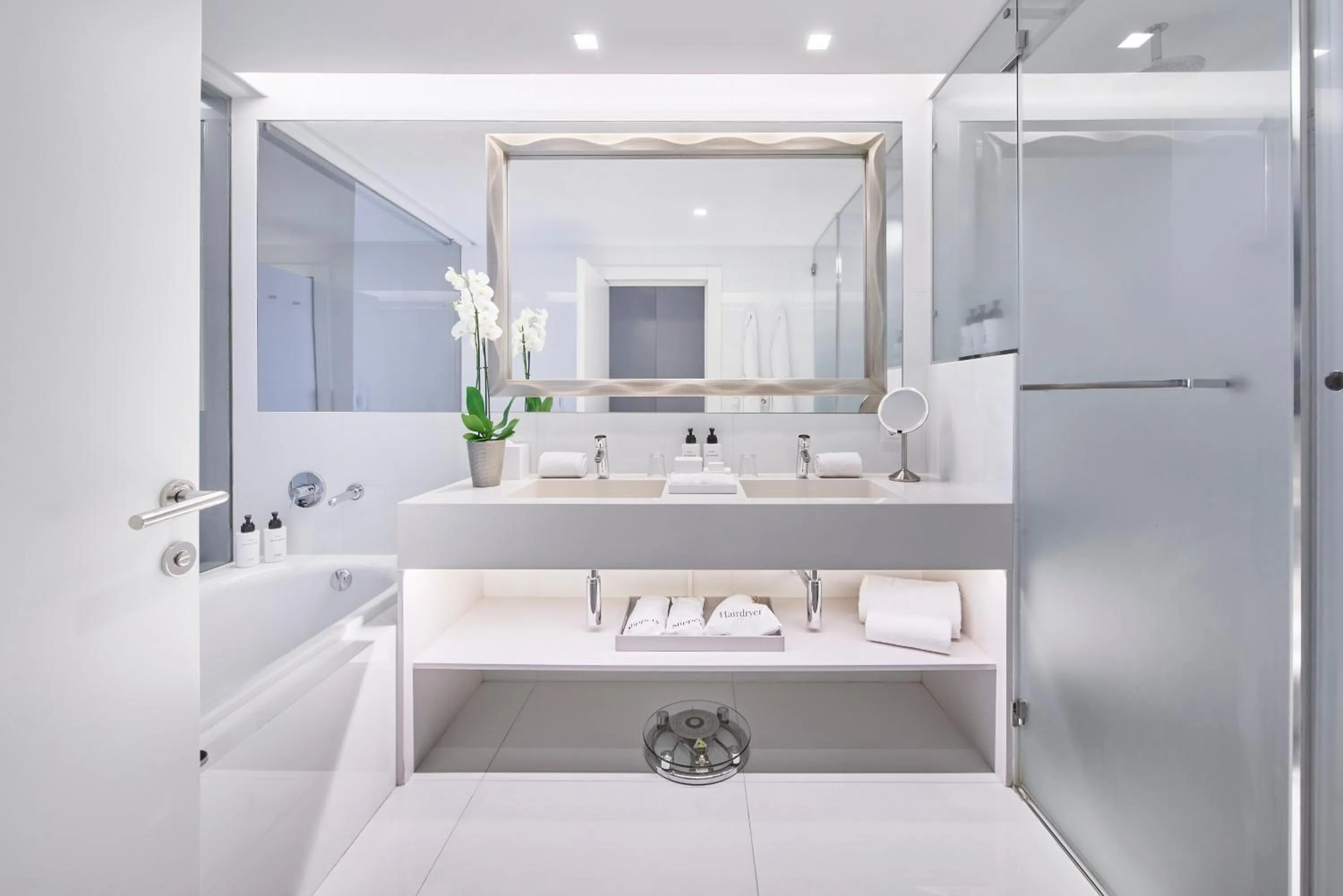 InterContinental Cascais-Estoril by IHG