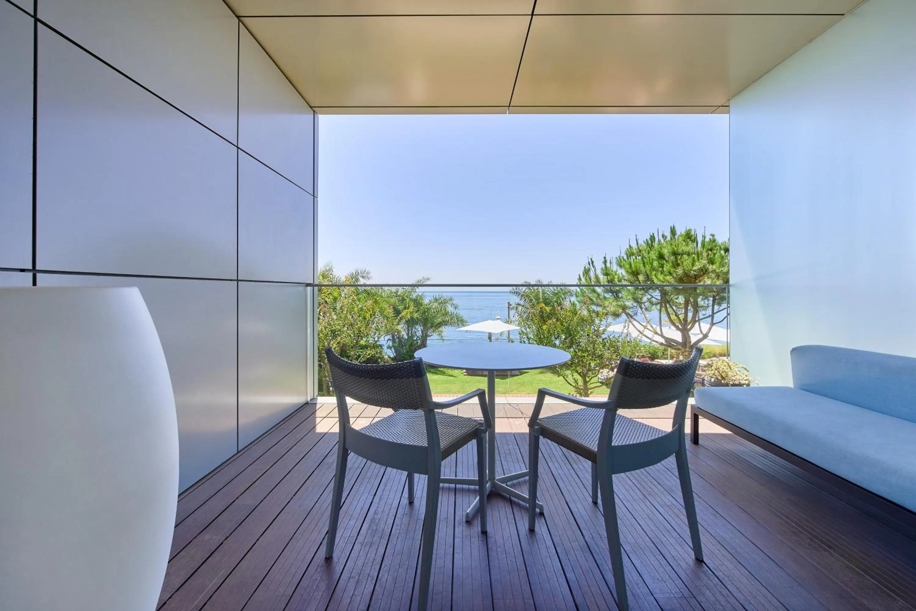 InterContinental Cascais-Estoril by IHG