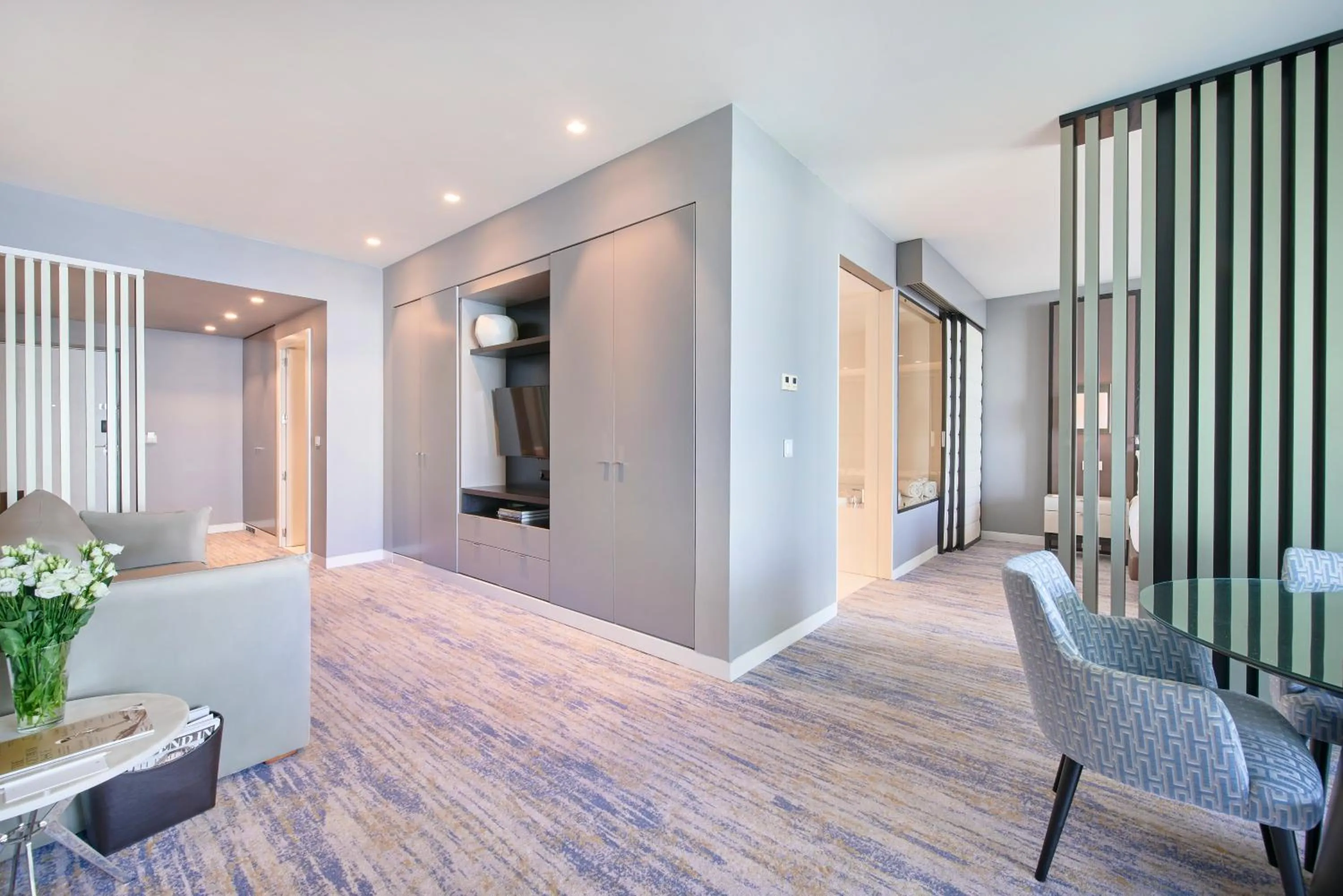 InterContinental Cascais-Estoril by IHG