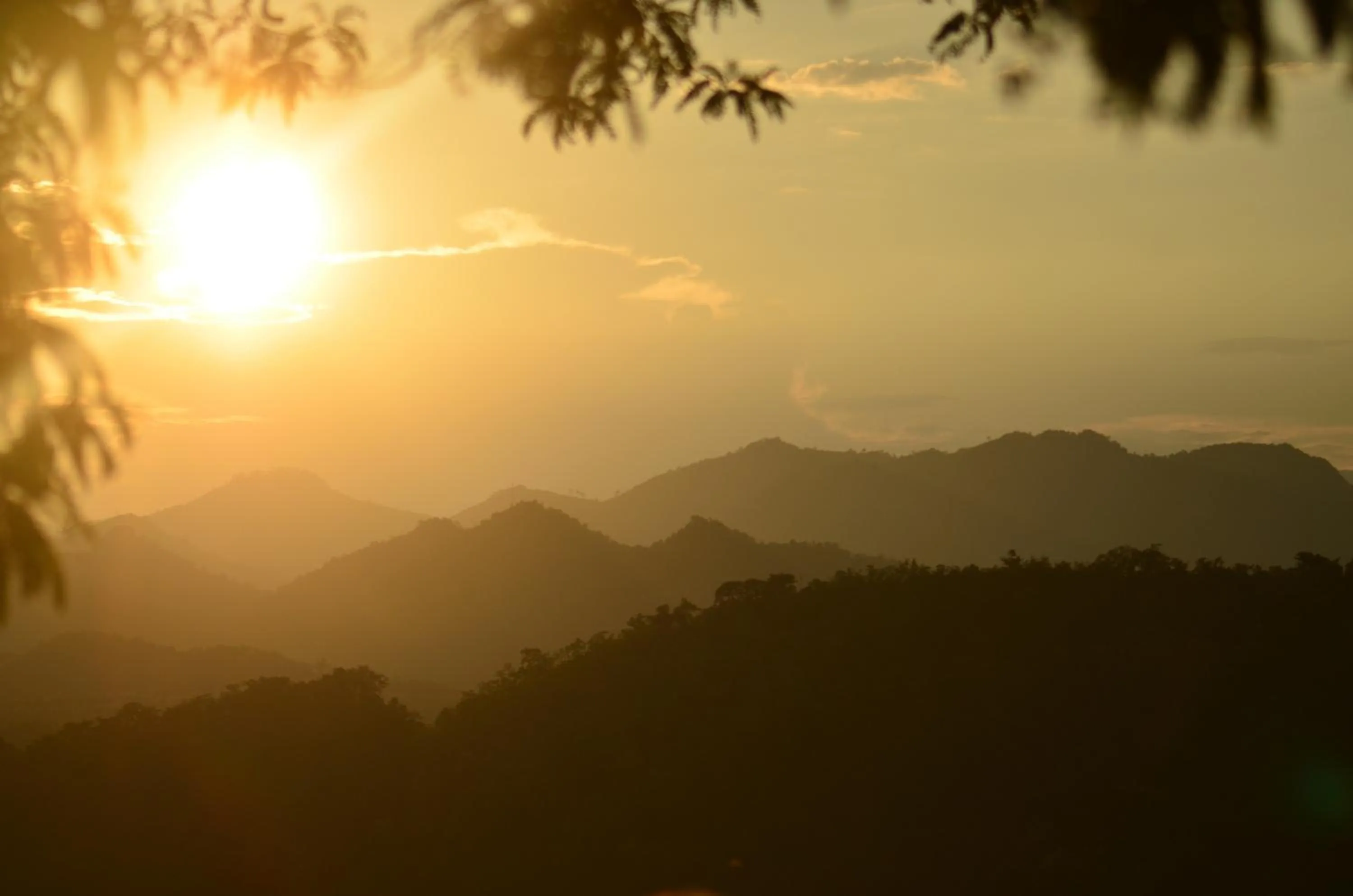 Other in Nocknoy Lanexang Guest House