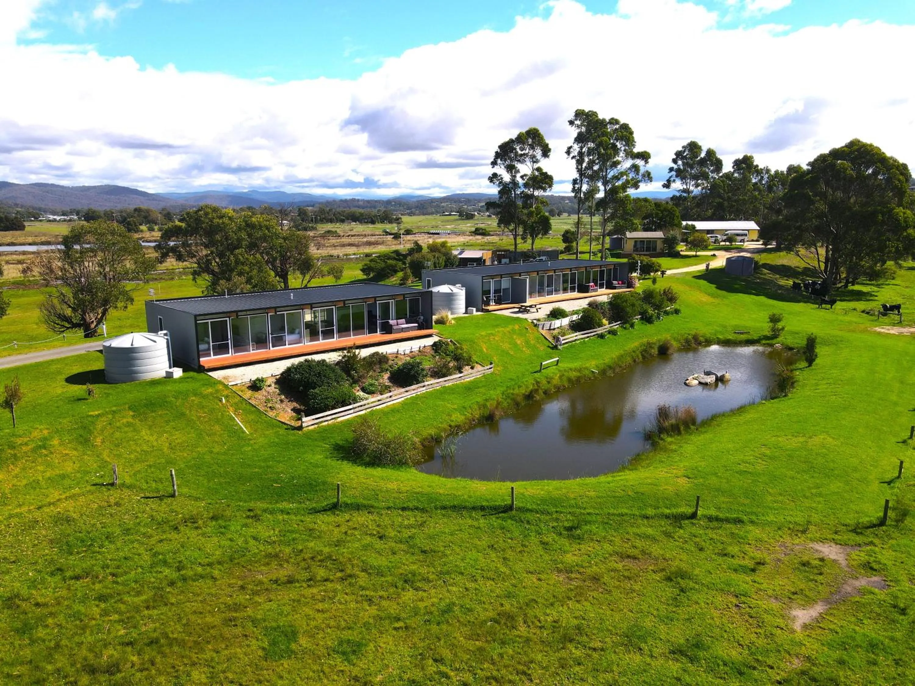 Pelican Point Sanctuary