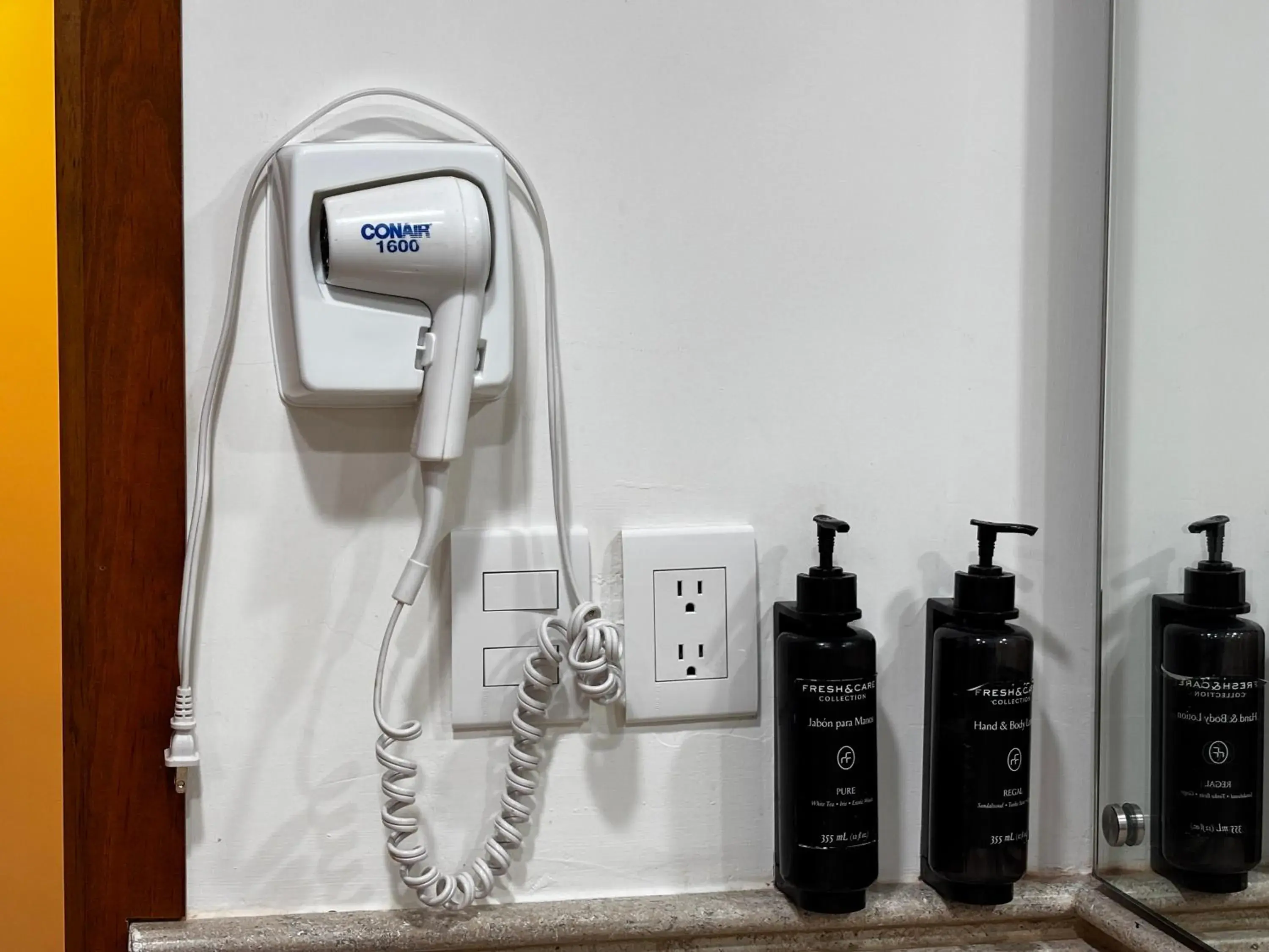 Hotel Quinta Rivera Hotel Quinta Rivera