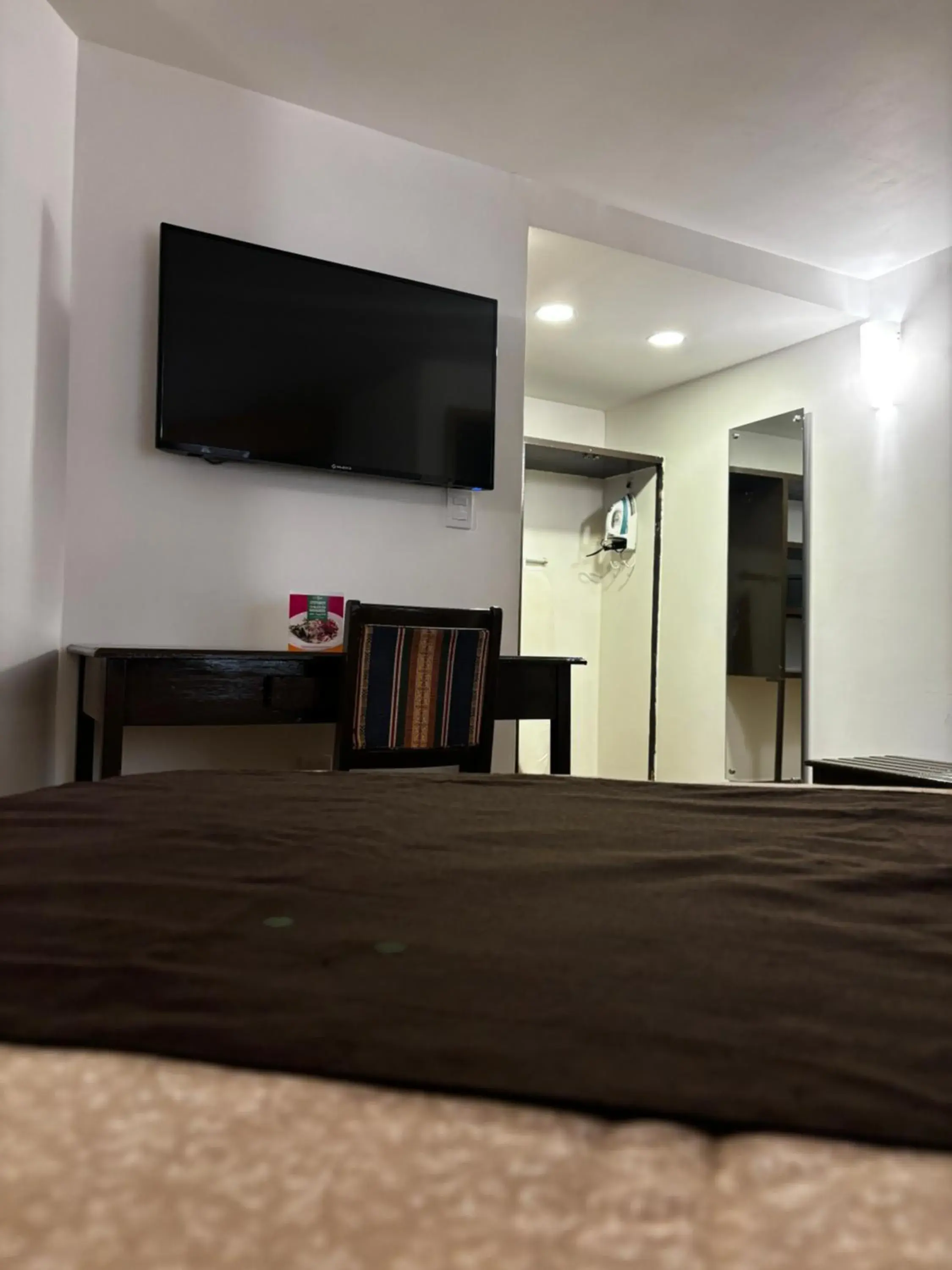 Hotel Quinta Rivera Hotel Quinta Rivera