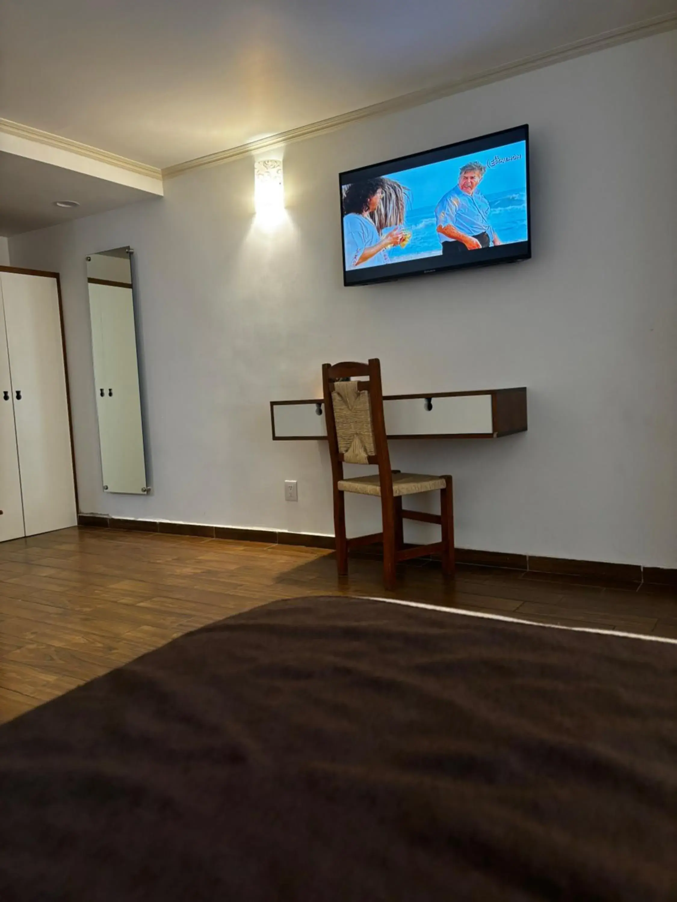 Hotel Quinta Rivera Hotel Quinta Rivera