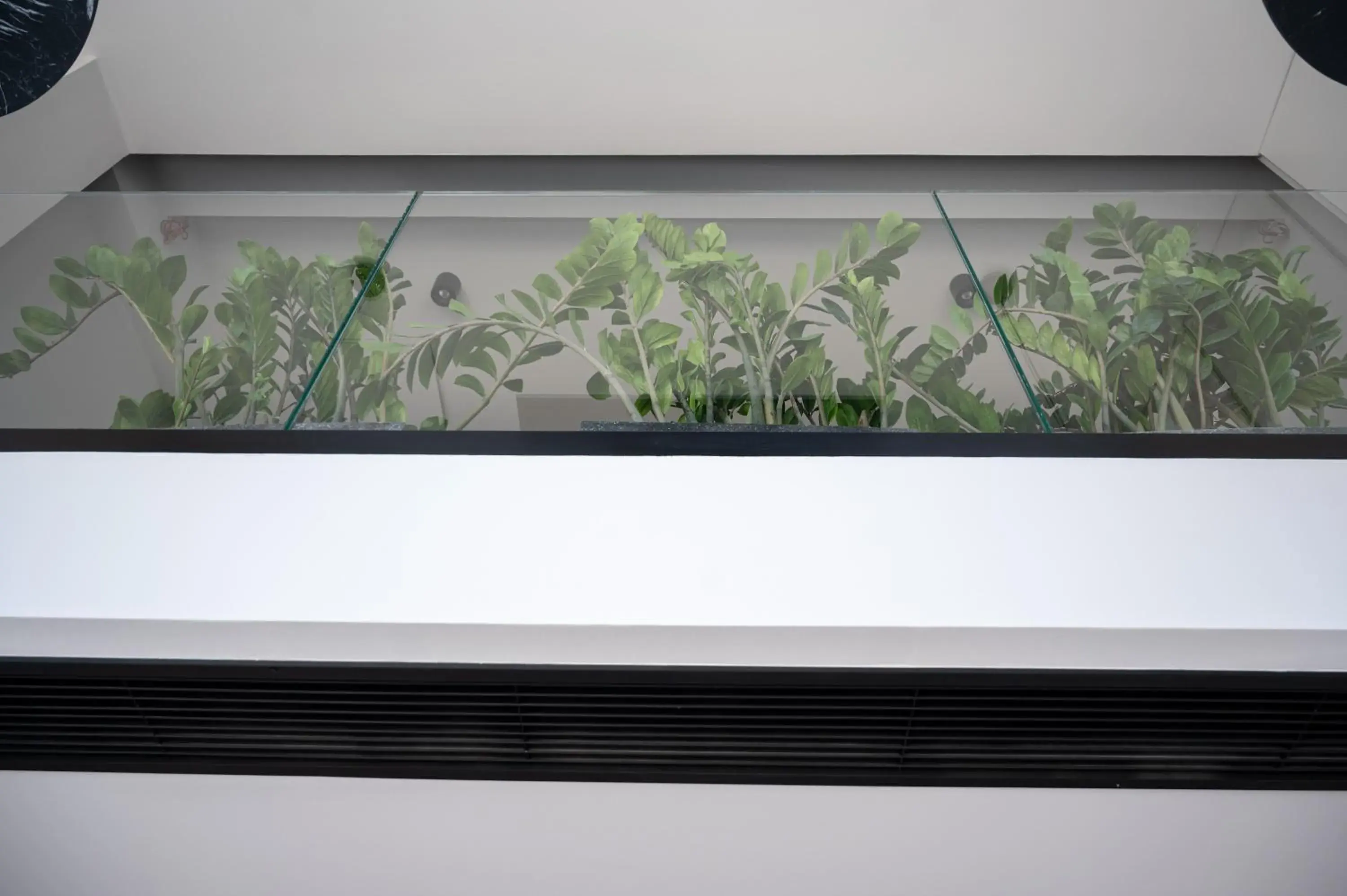 Property building in Palladion Boutique Hotel Property building in Palladion Boutique Hotel