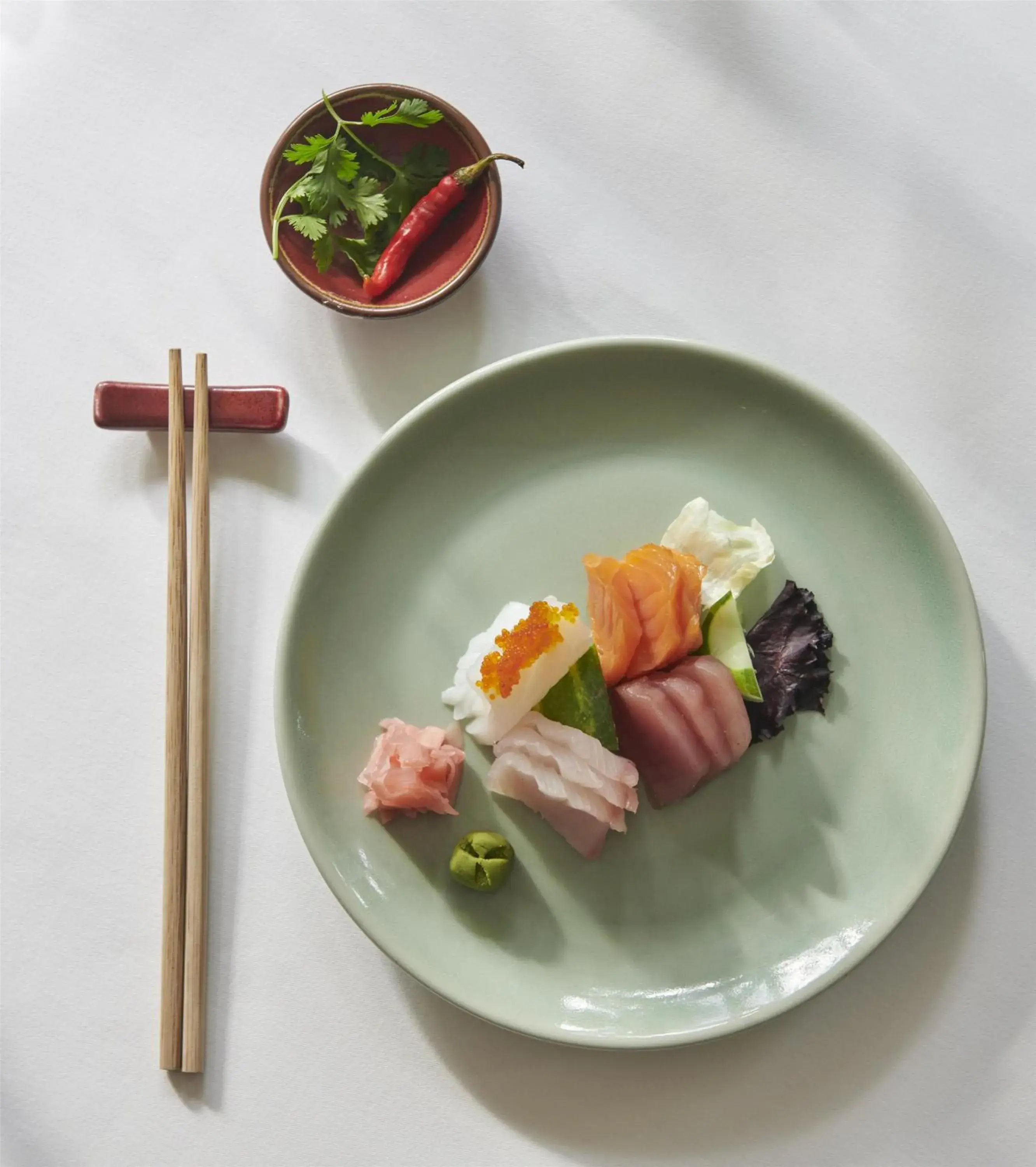 Restaurant/places to eat in Hyatt Regency Dar es Salaam, The Kilimanjaro Restaurant/places to eat in Hyatt Regency Dar es Salaam, The Kilimanjaro