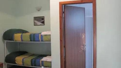 B&B Supramonte B&B Supramonte