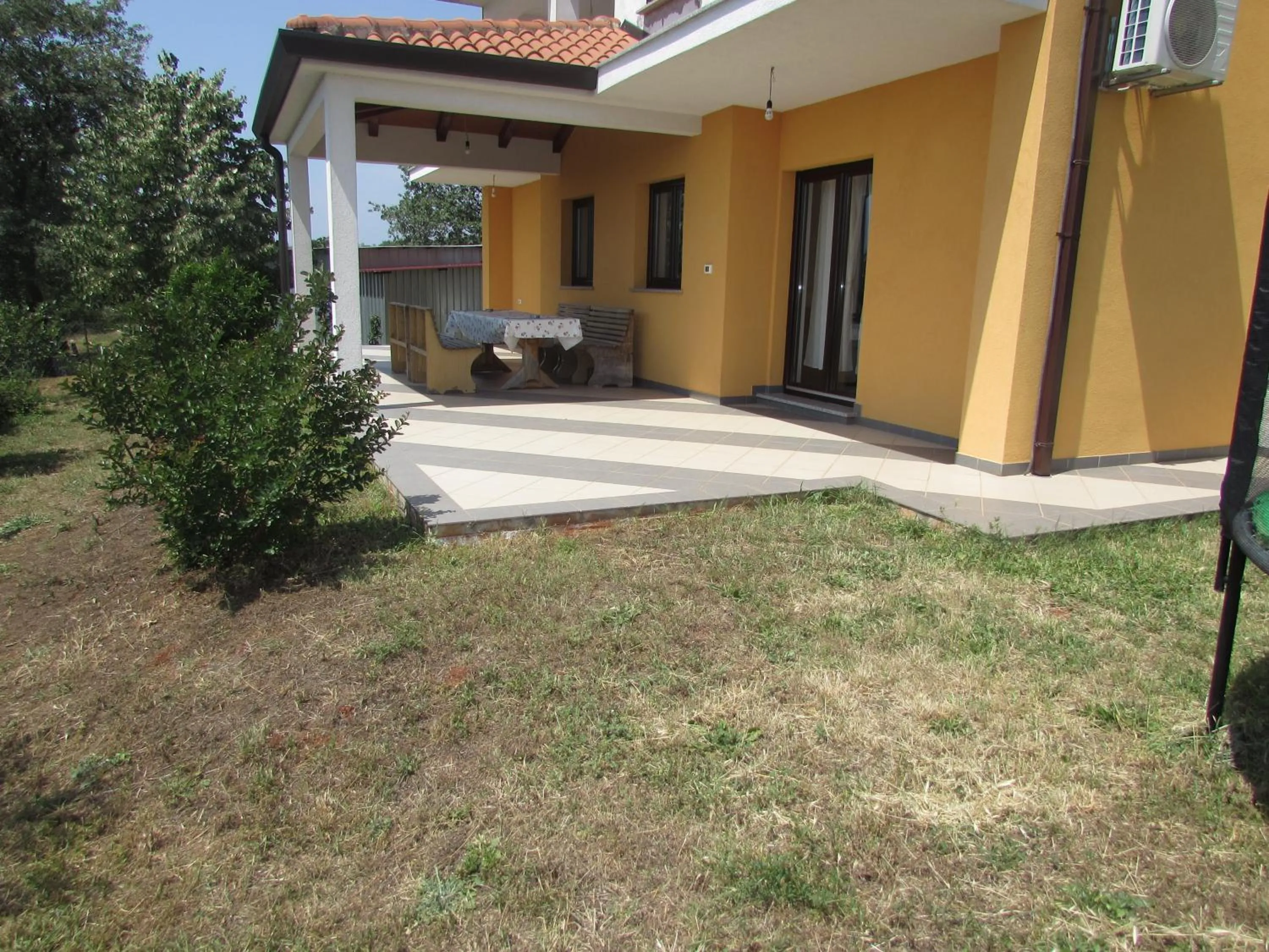 Apartments Goga