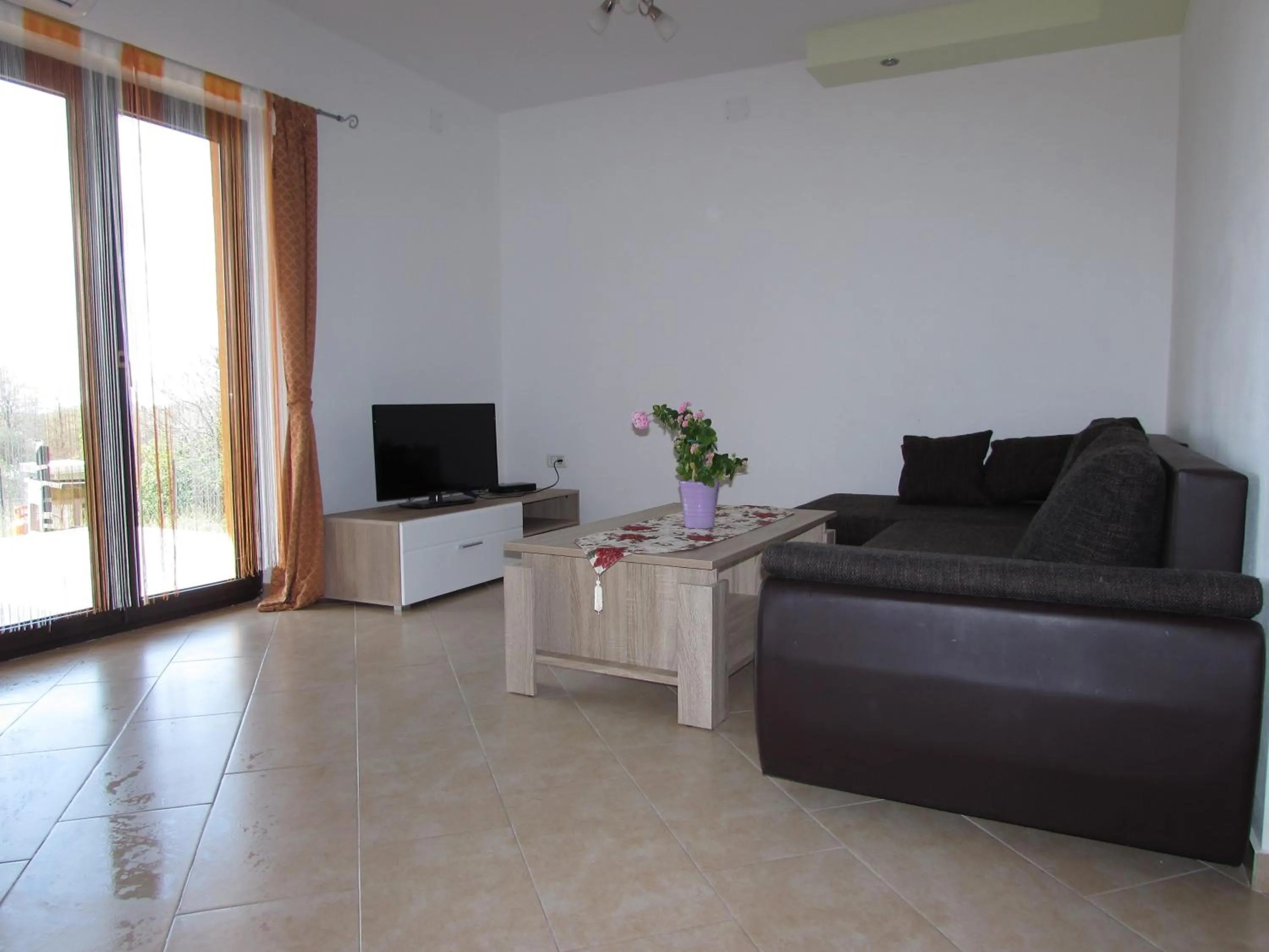 Apartments Goga