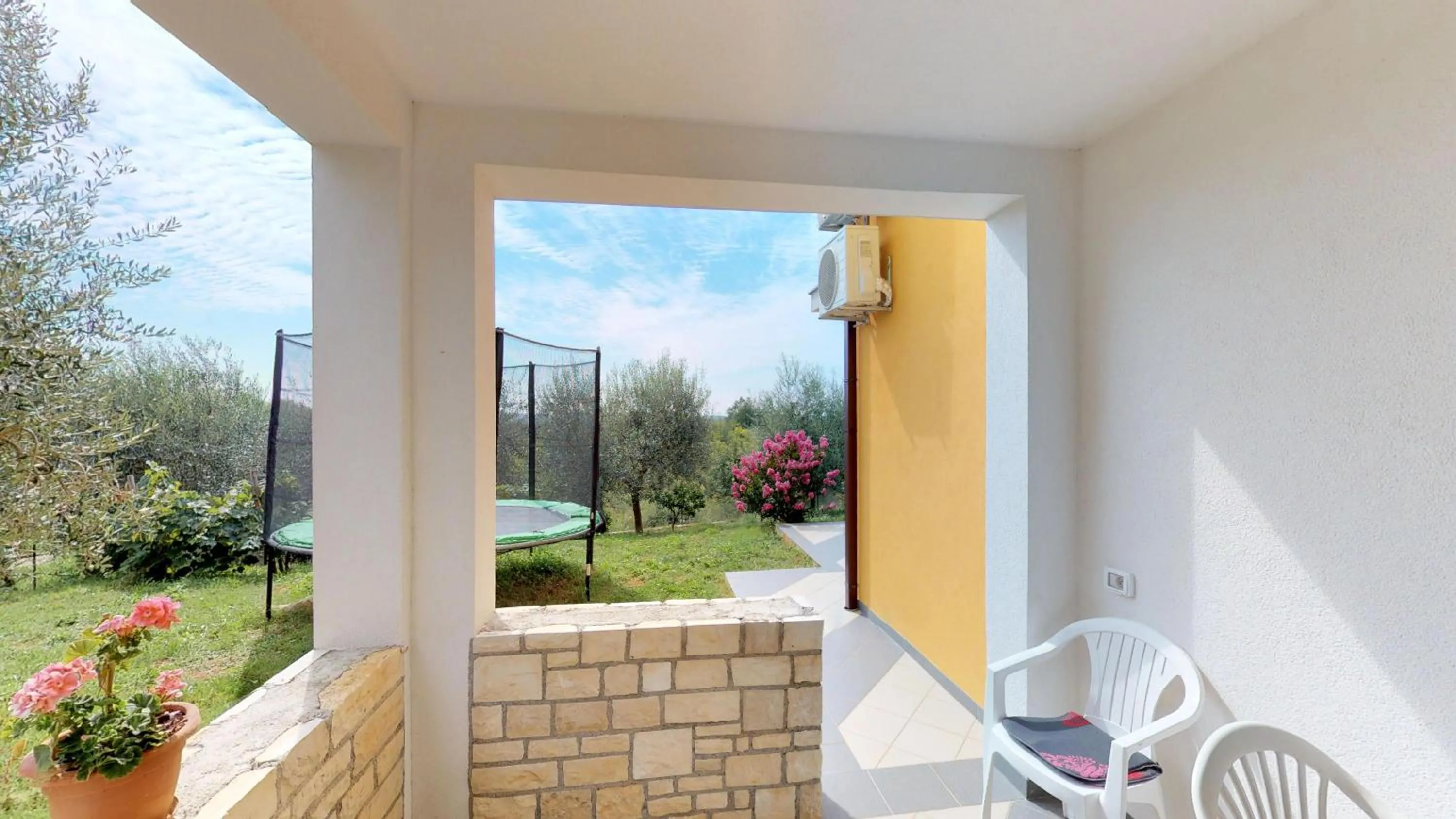 Apartments Goga