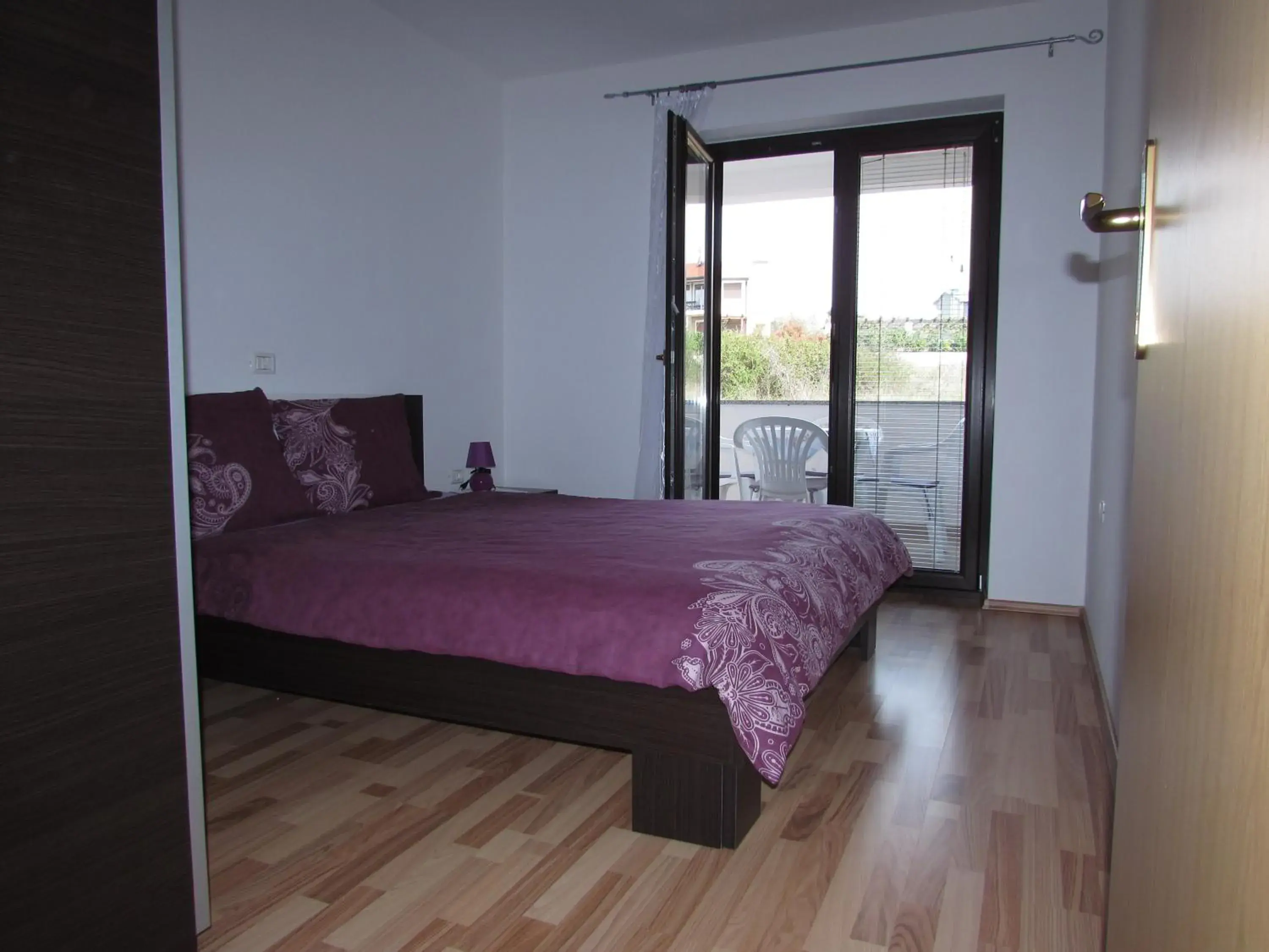 Apartment in Apartments Goga Apartment in Apartments Goga