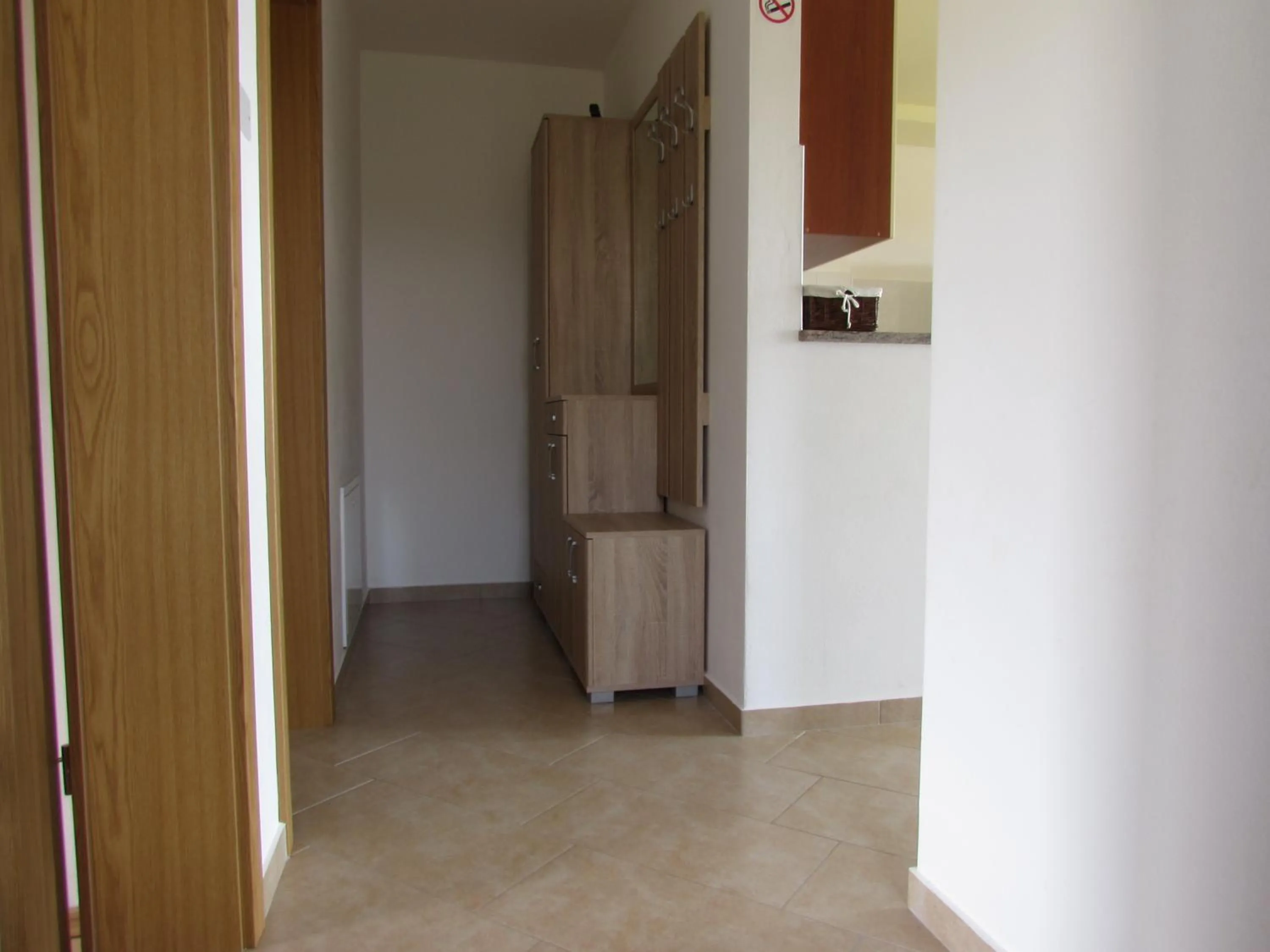 Apartments Goga