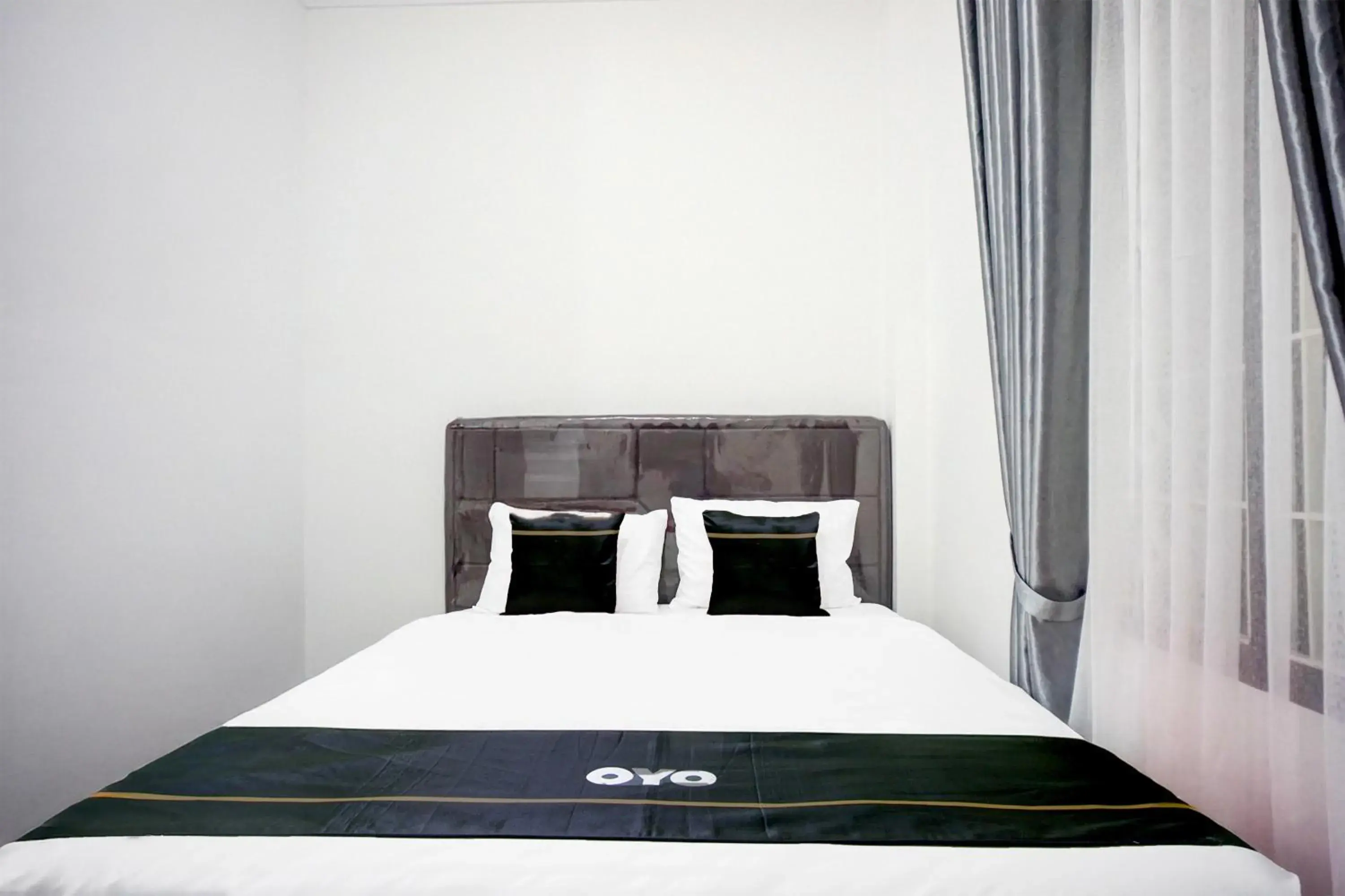 Hotel O Sm Raja Guest House Hotel O Sm Raja Guest House