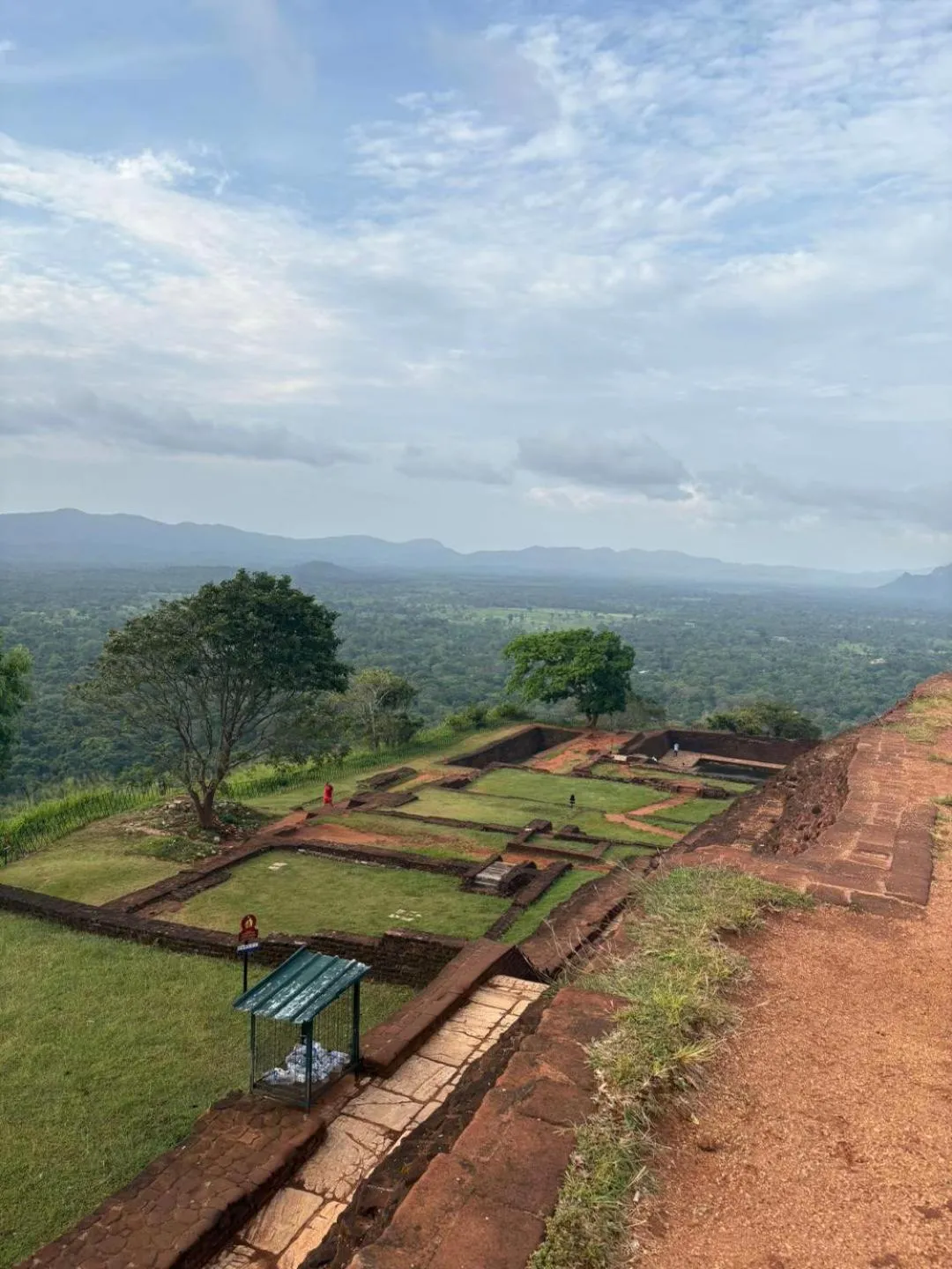 Sigiri Dasa Home stay