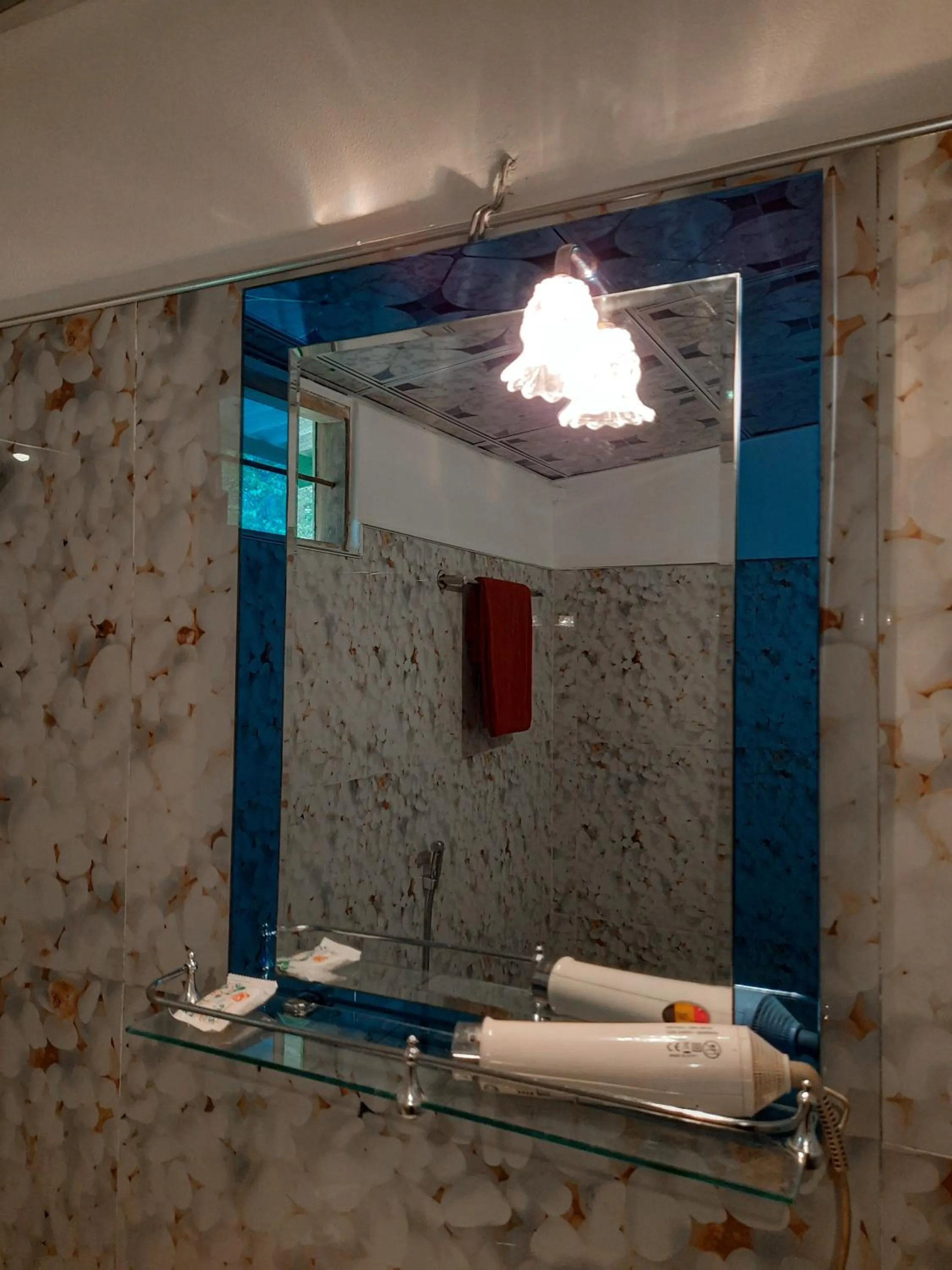 Sigiri Dasa Home stay